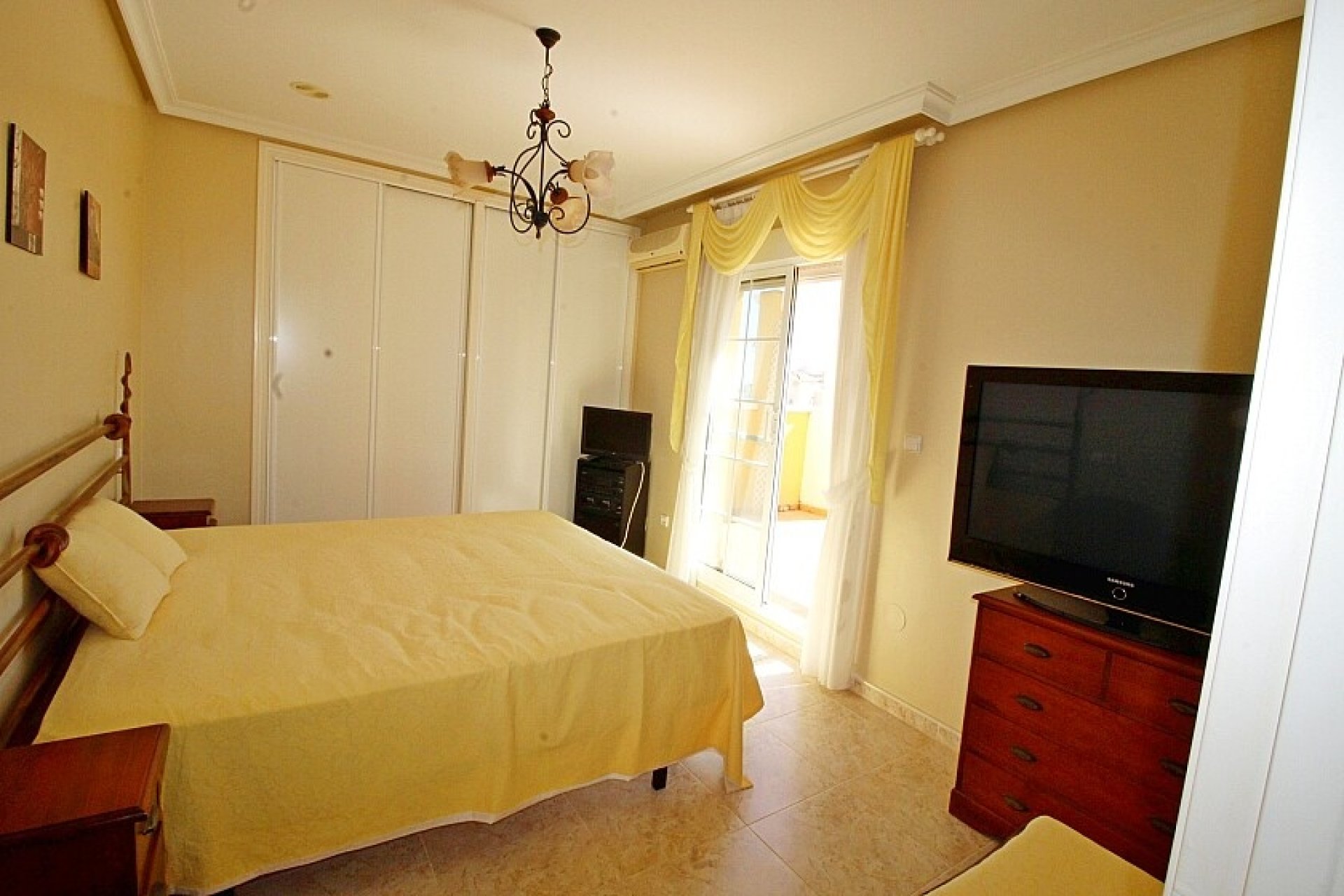 Revente - Villa - Orihuela Costa - La Zenia