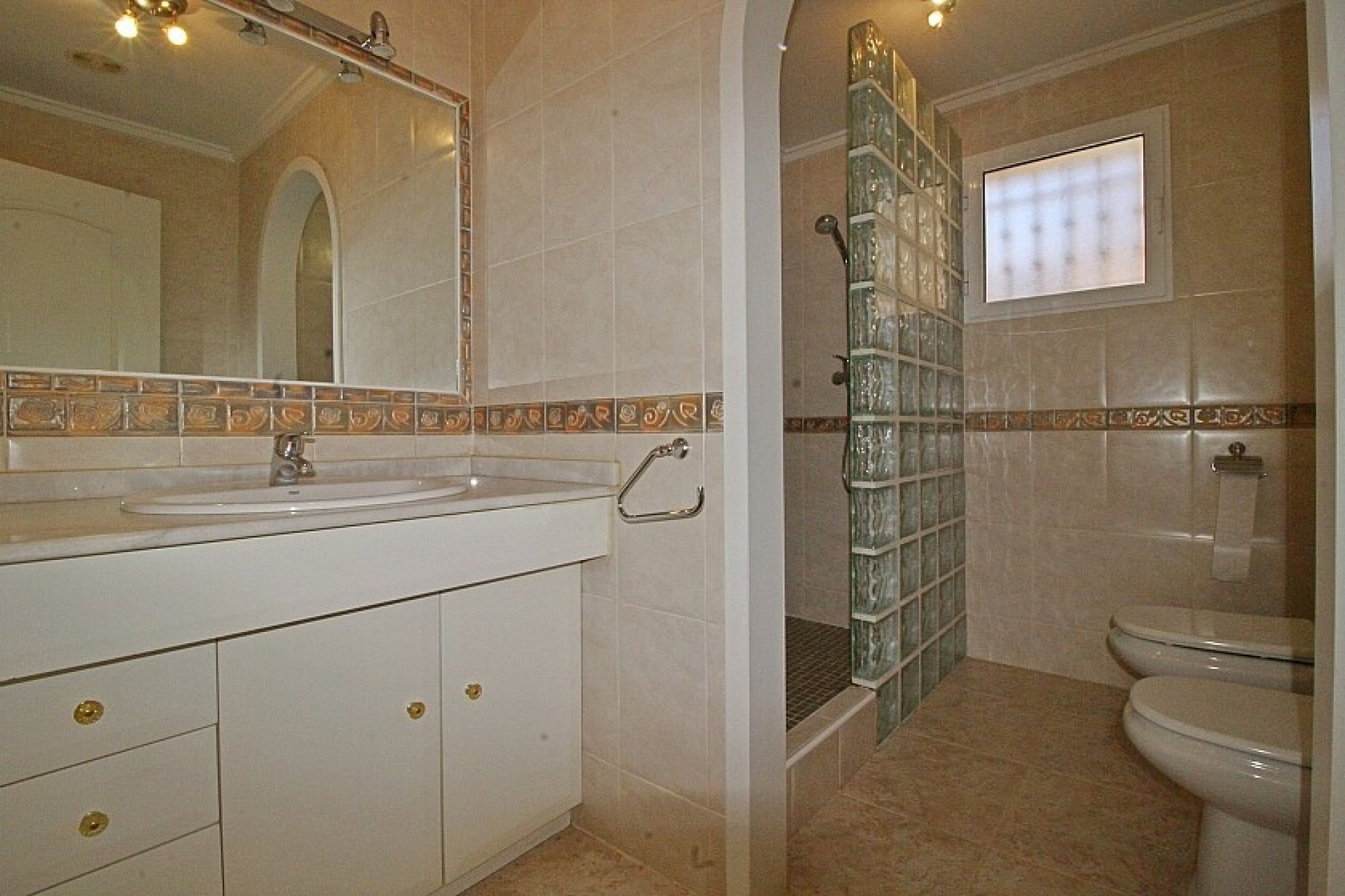 Revente - Villa - Orihuela Costa - La Zenia