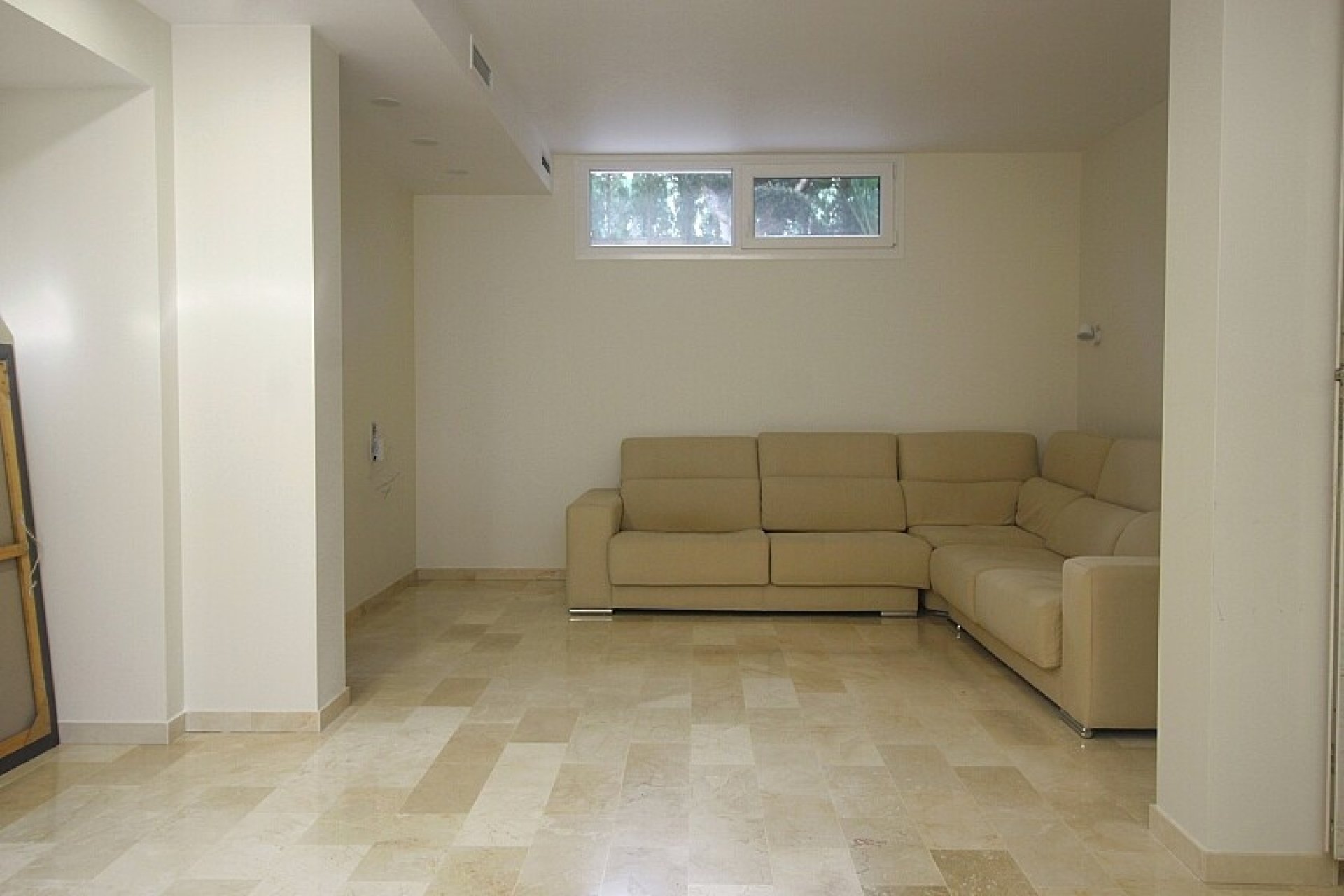 Revente - Villa - Orihuela Costa - La Zenia