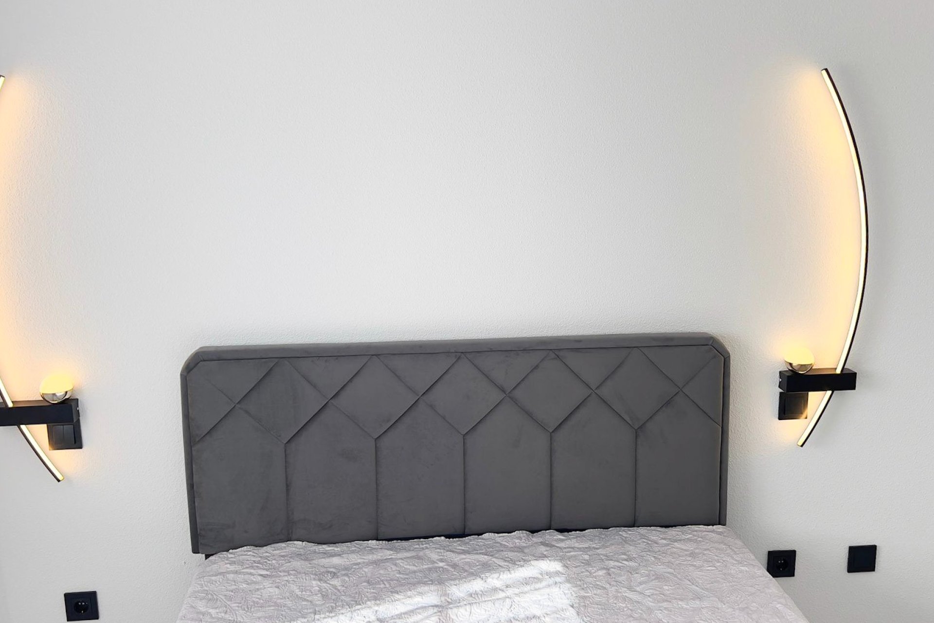 Revente - Villa - Orihuela Costa - La Zenia