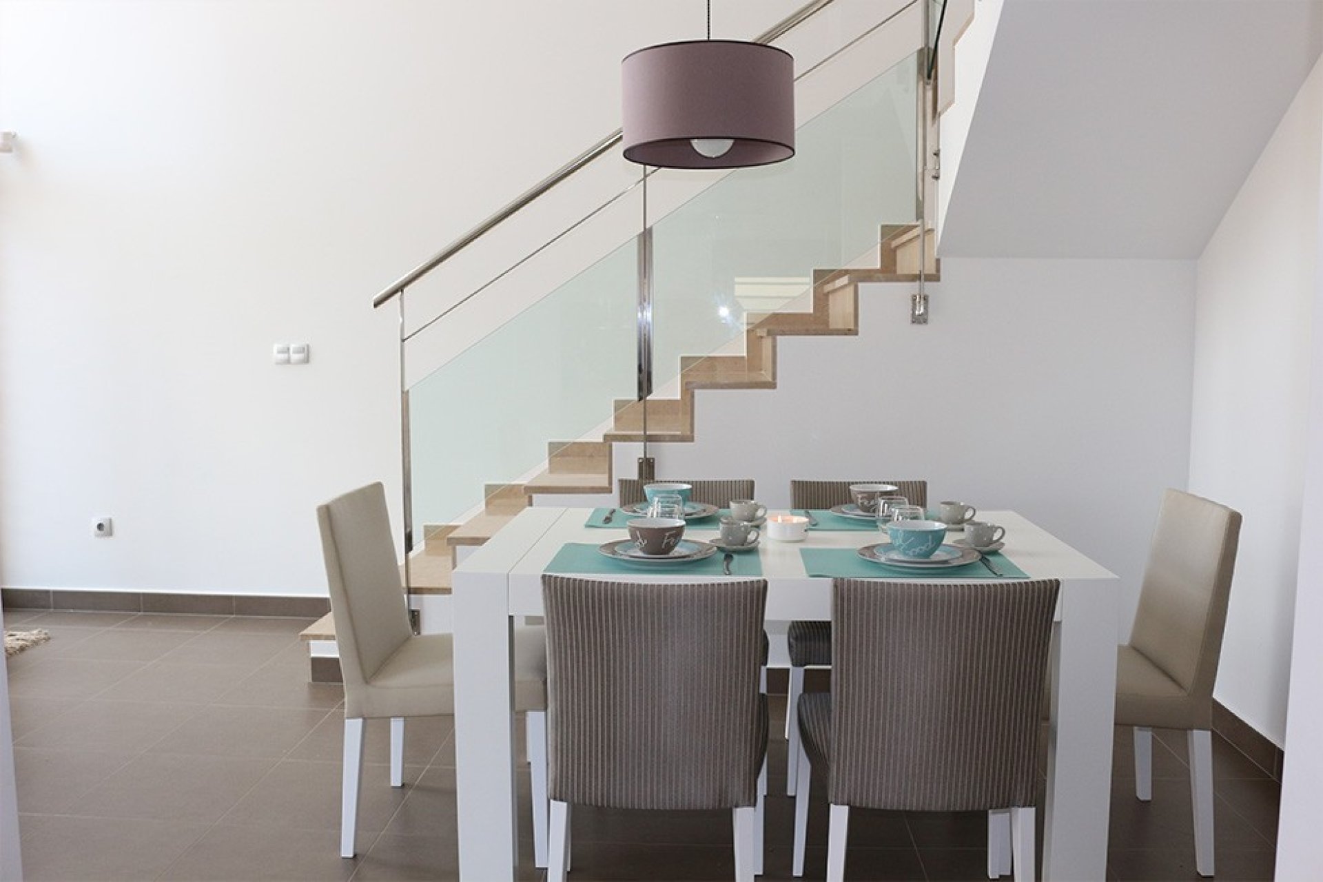 Revente - Villa - Orihuela Costa - La Zenia