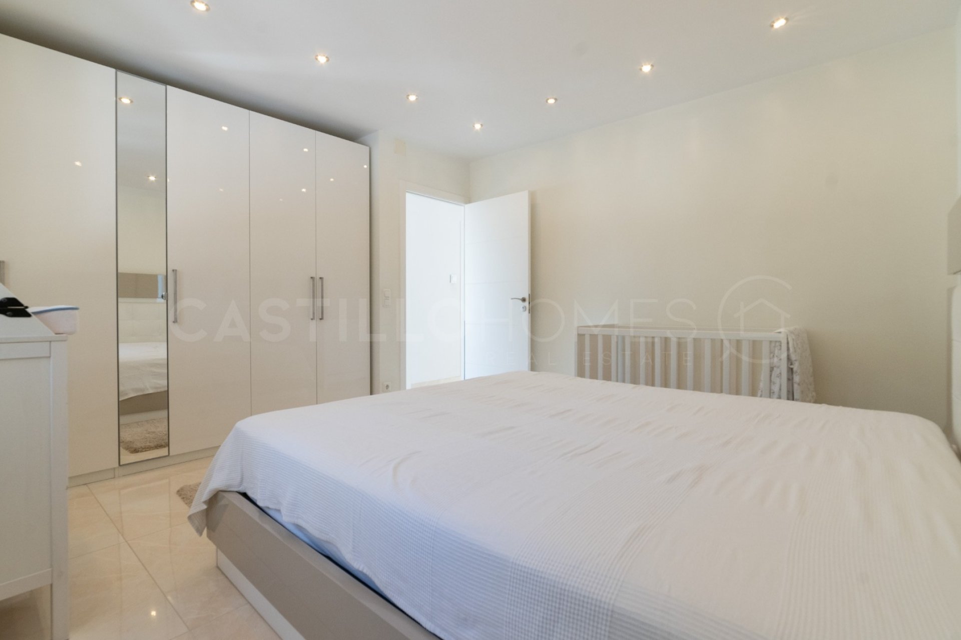 Revente - Villa - Orihuela Costa - La Zenia