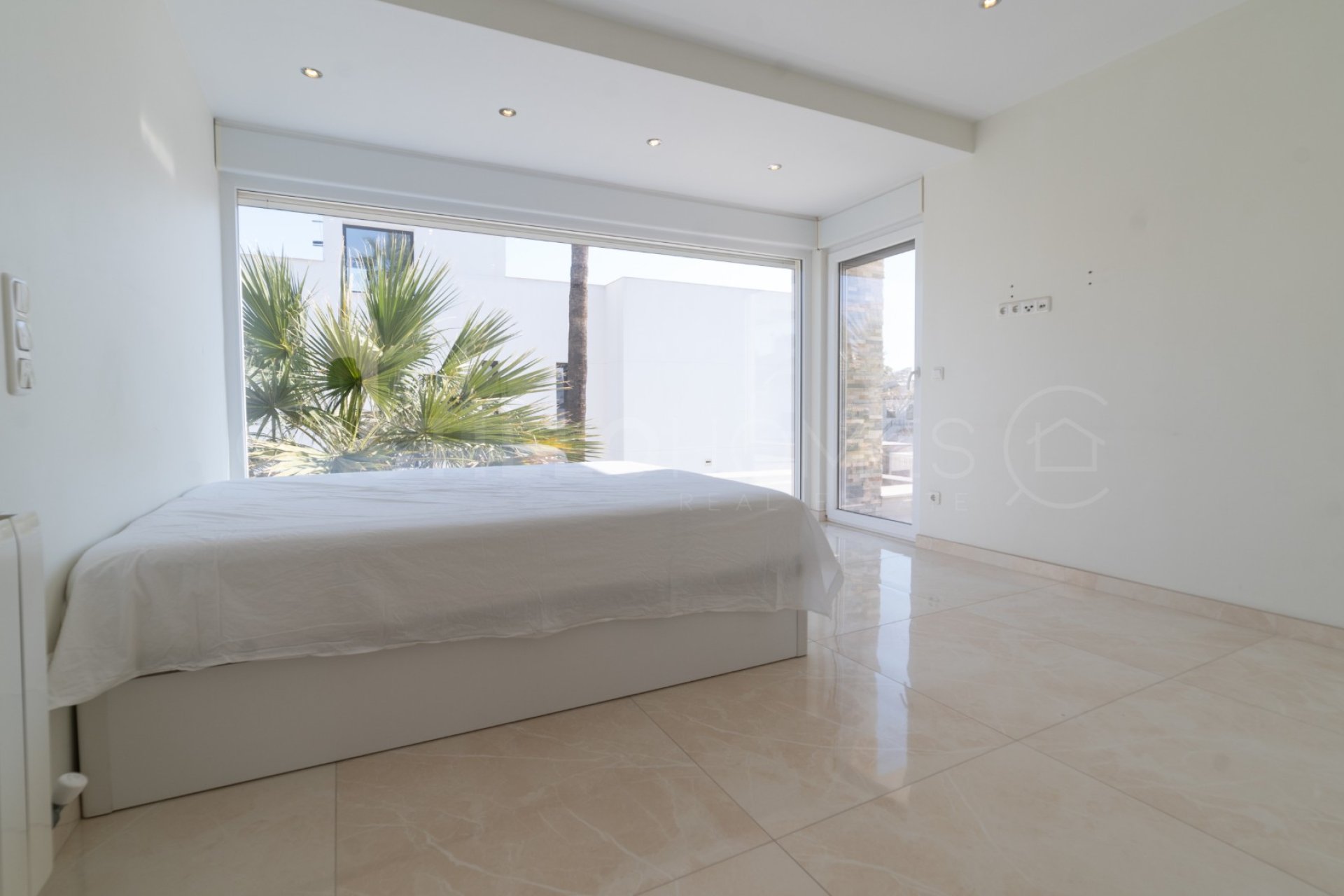 Revente - Villa - Orihuela Costa - La Zenia