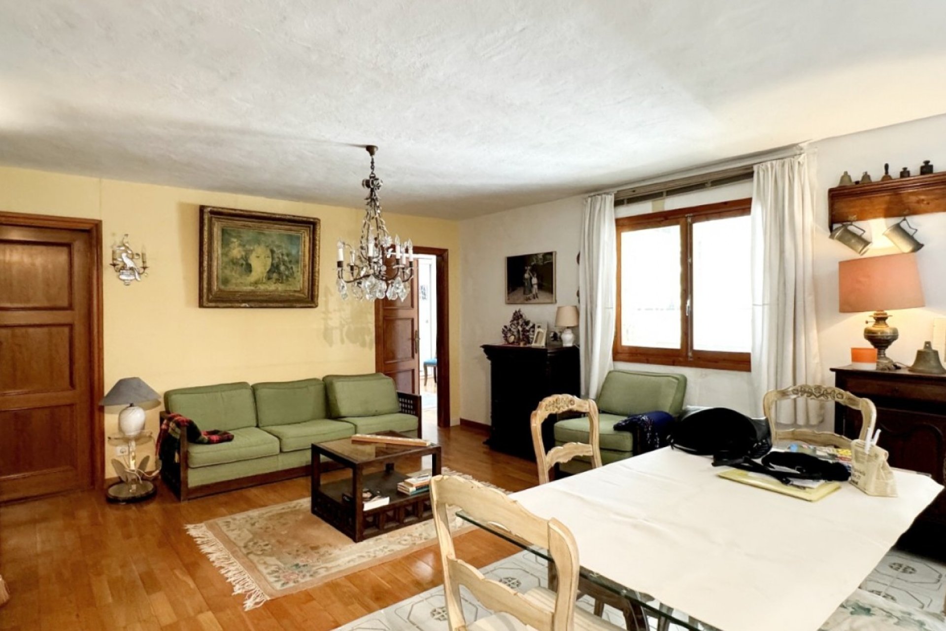 Revente - Villa - Orihuela Costa - La Zenia