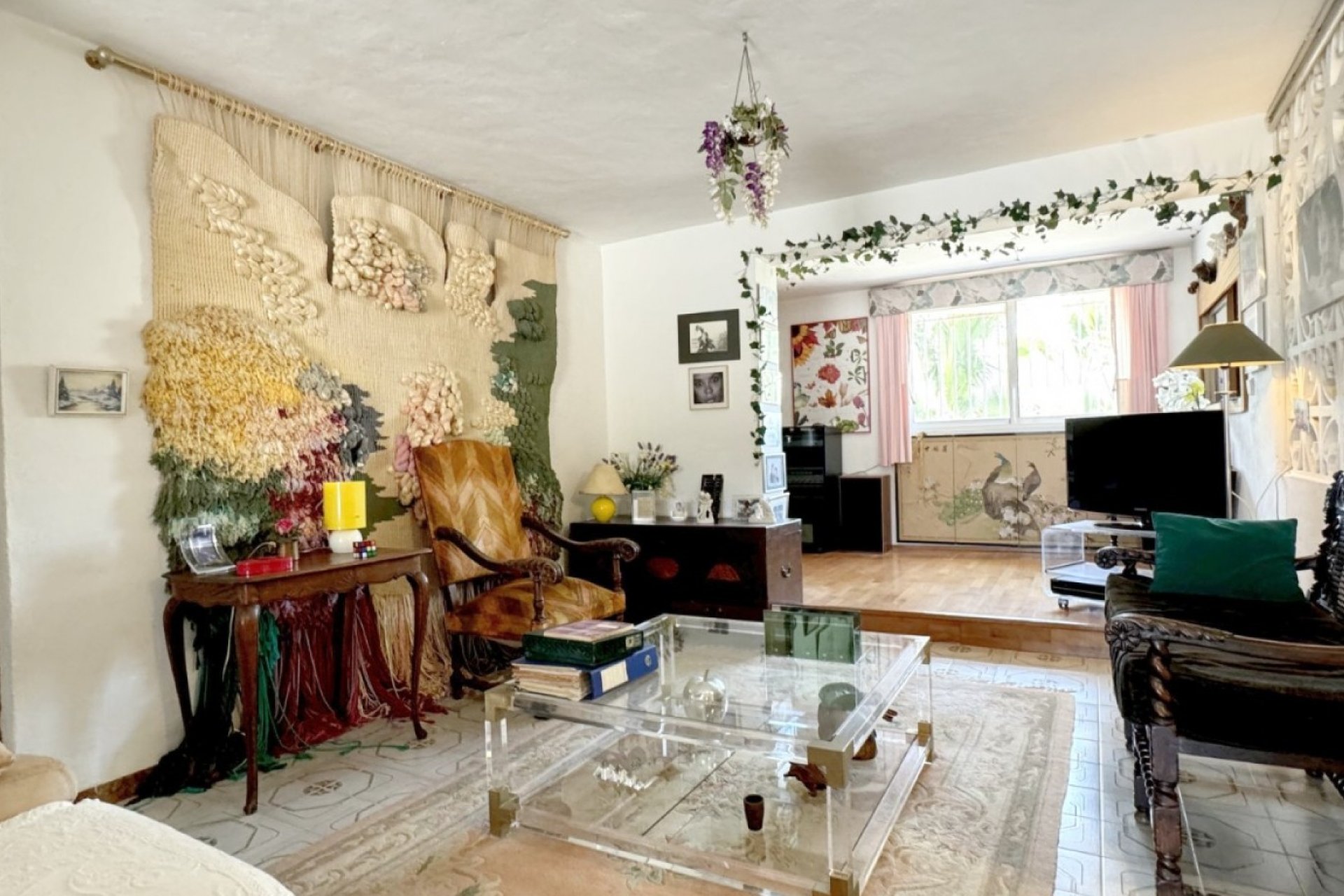 Revente - Villa - Orihuela Costa - La Zenia