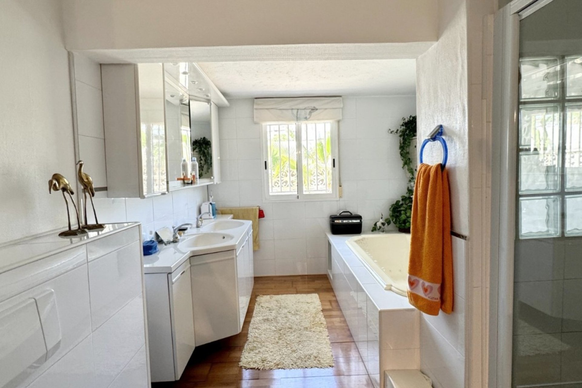 Revente - Villa - Orihuela Costa - La Zenia