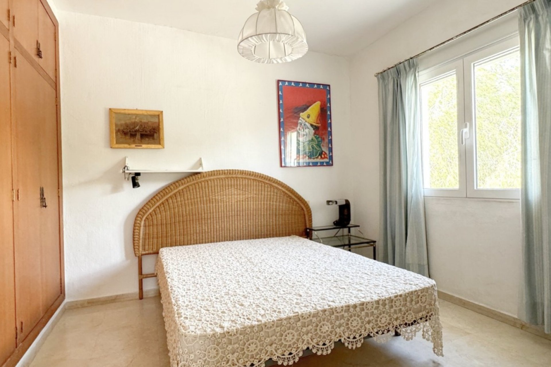 Revente - Villa - Orihuela Costa - La Zenia