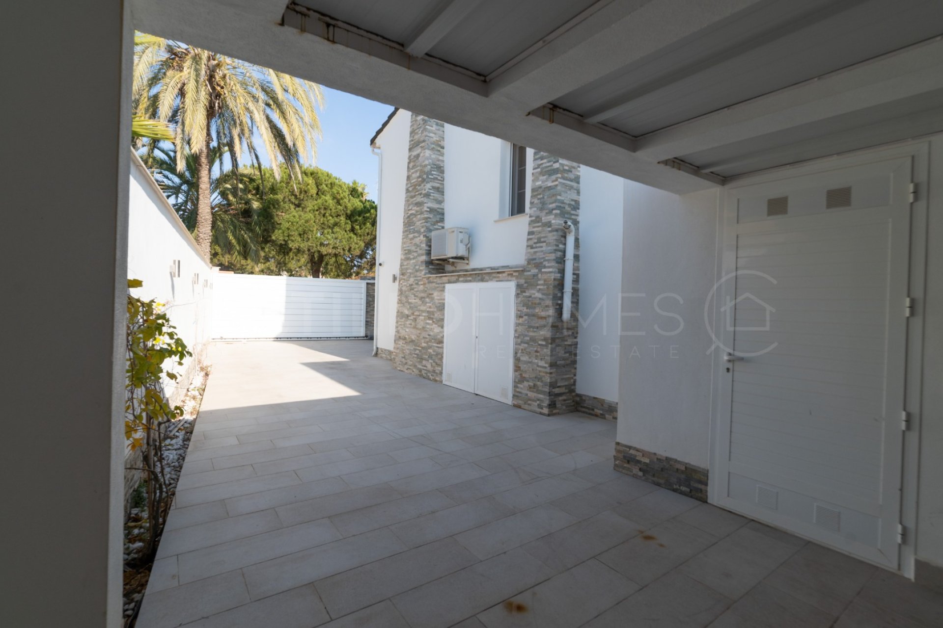 Revente - Villa - Orihuela Costa - La Zenia