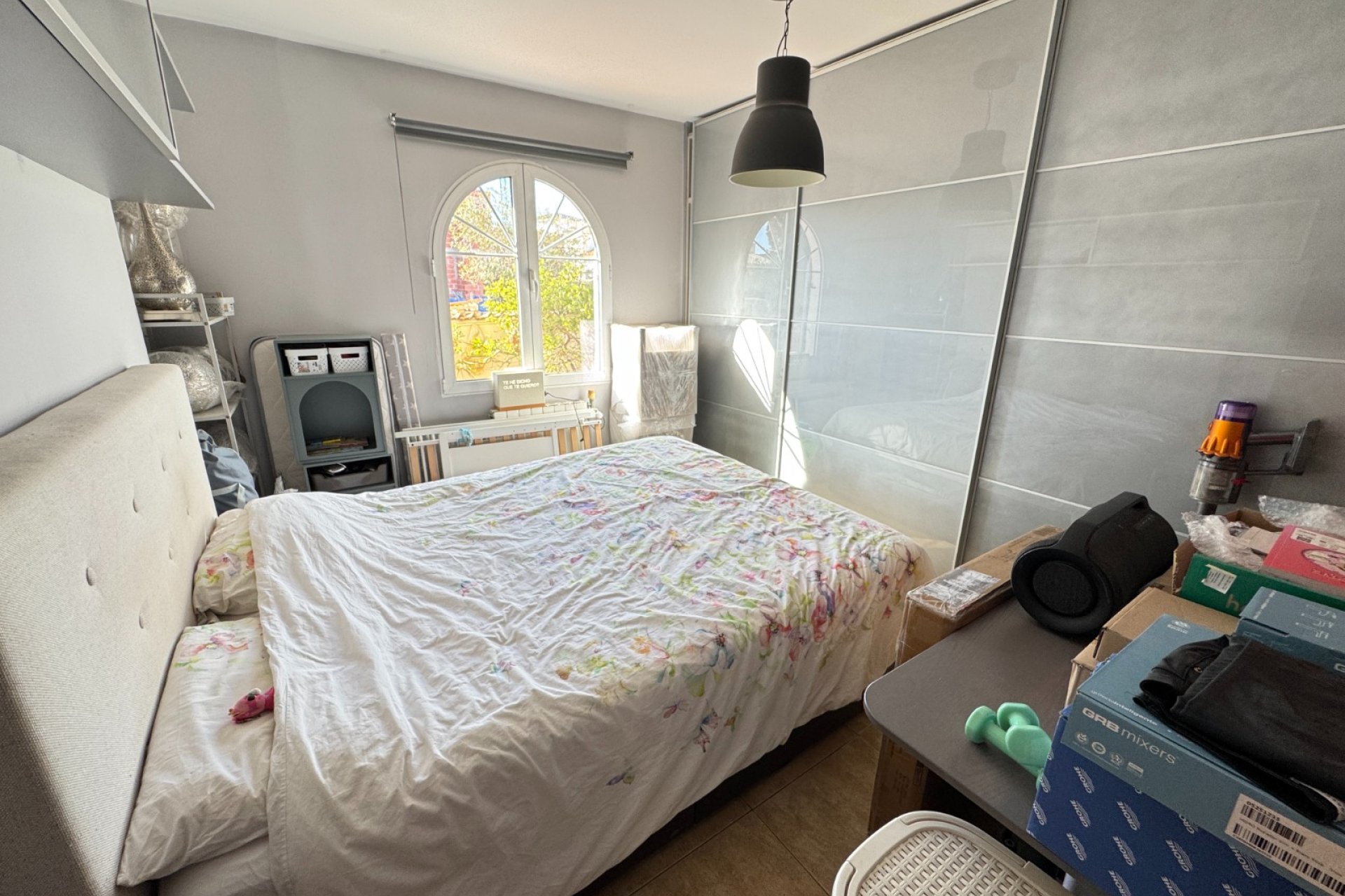 Revente - Villa - Orihuela Costa - La Zenia