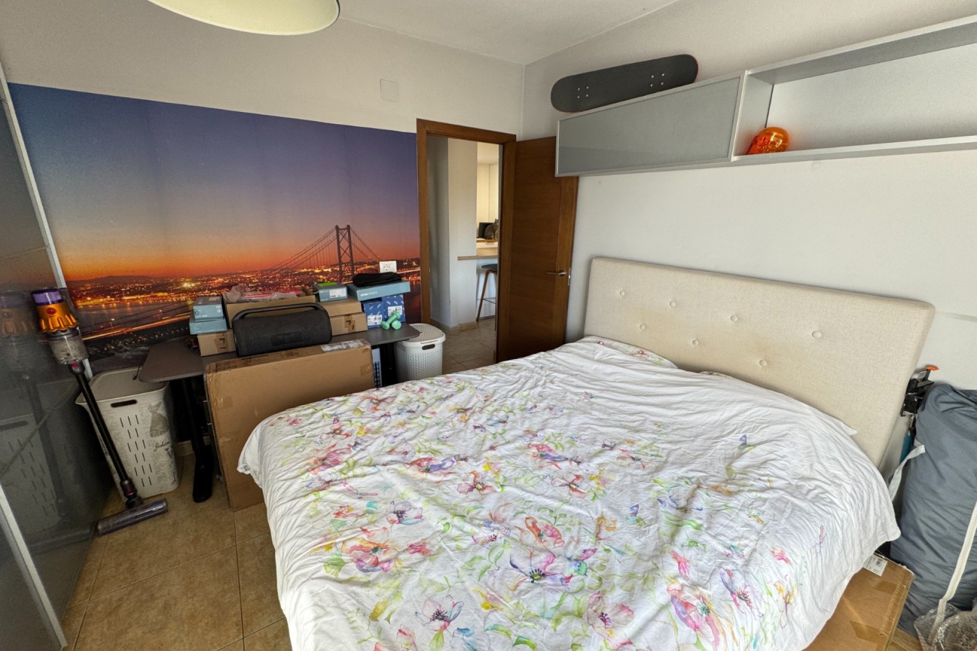 Revente - Villa - Orihuela Costa - La Zenia