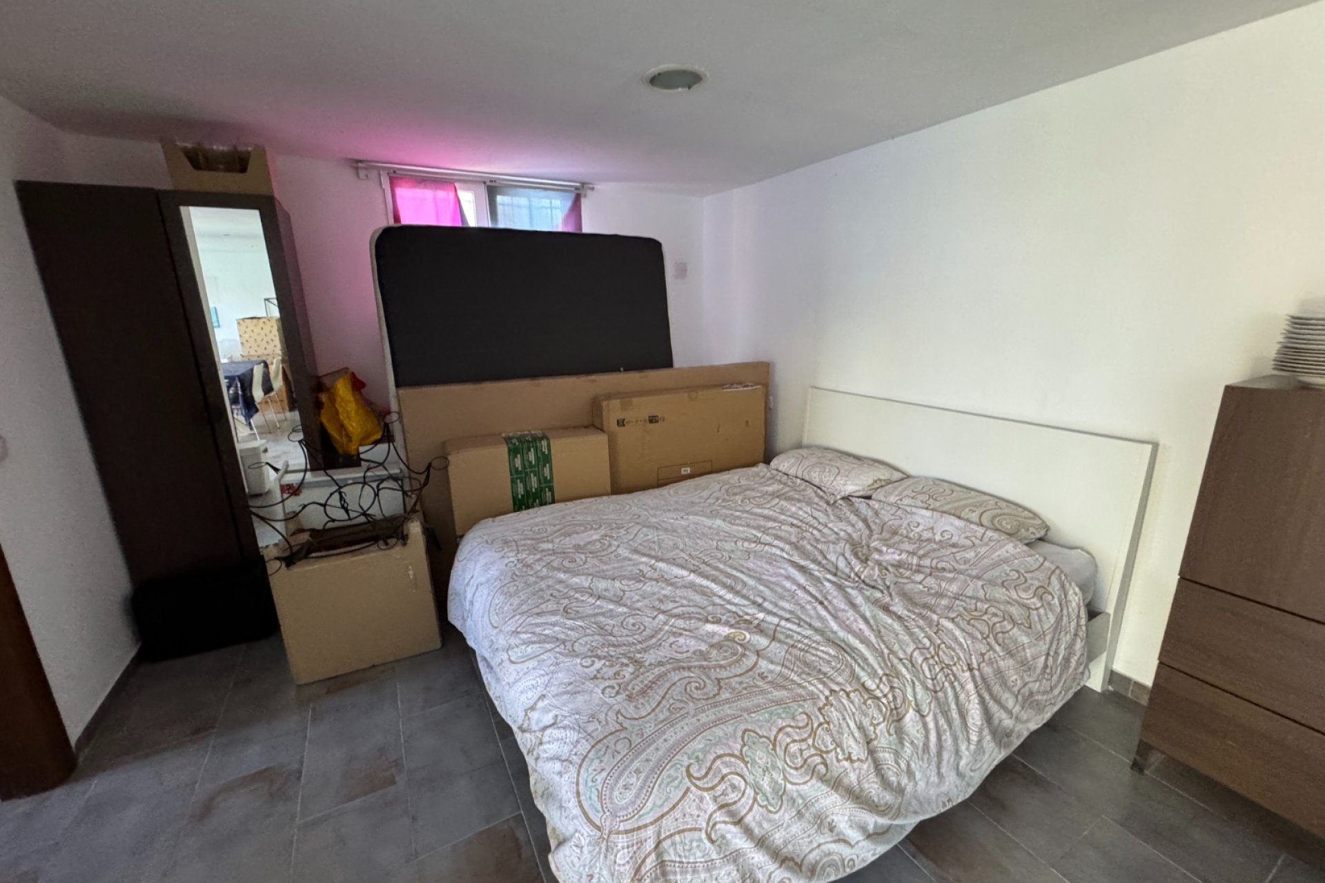 Revente - Villa - Orihuela Costa - La Zenia