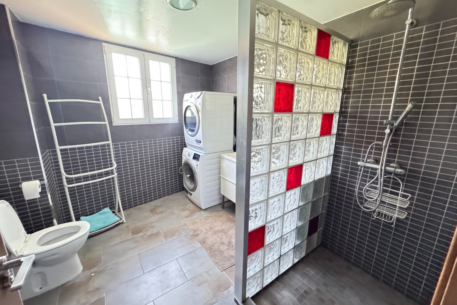Revente - Villa - Orihuela Costa - La Zenia