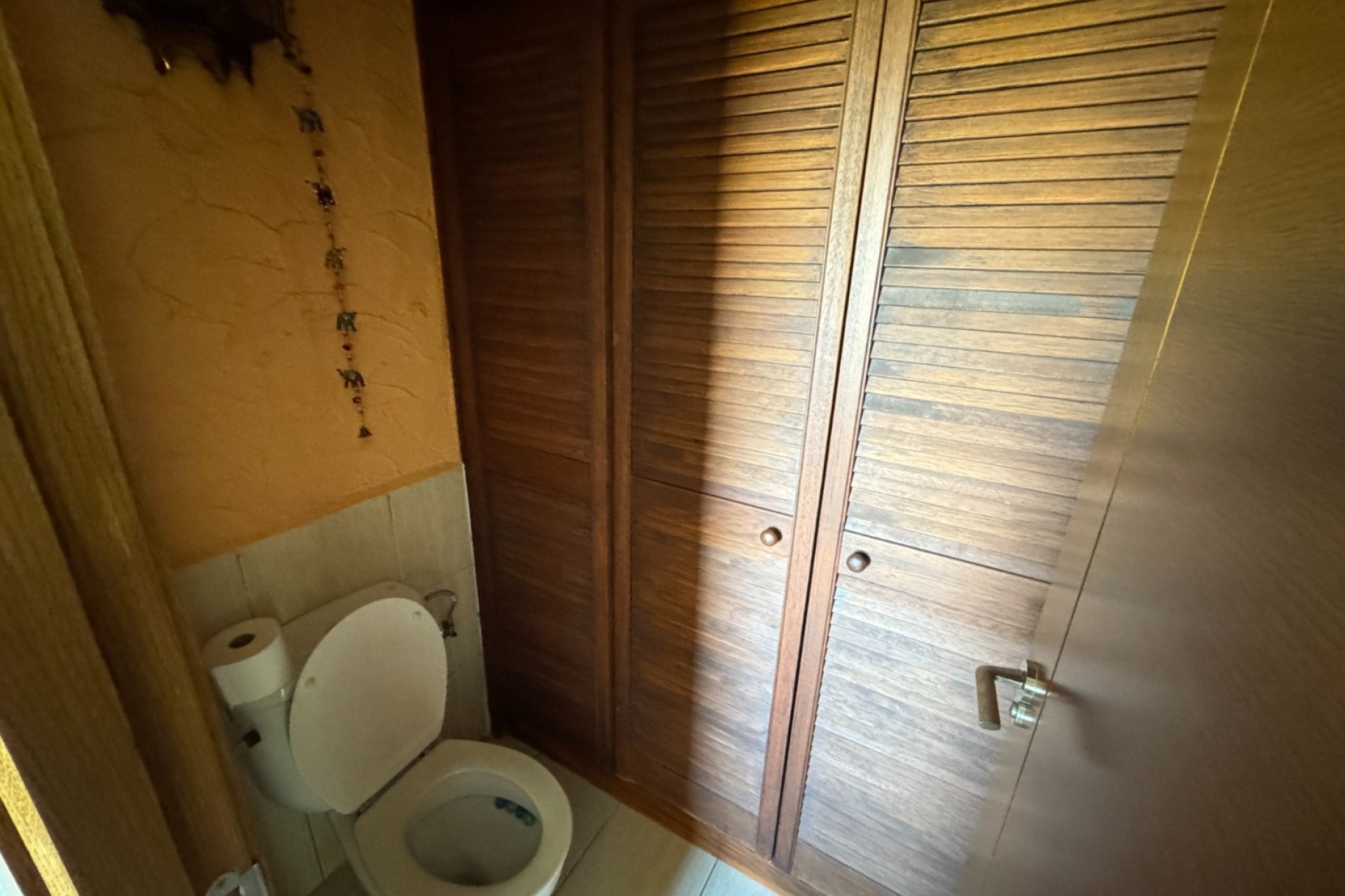 Revente - Villa - Orihuela Costa - La Zenia