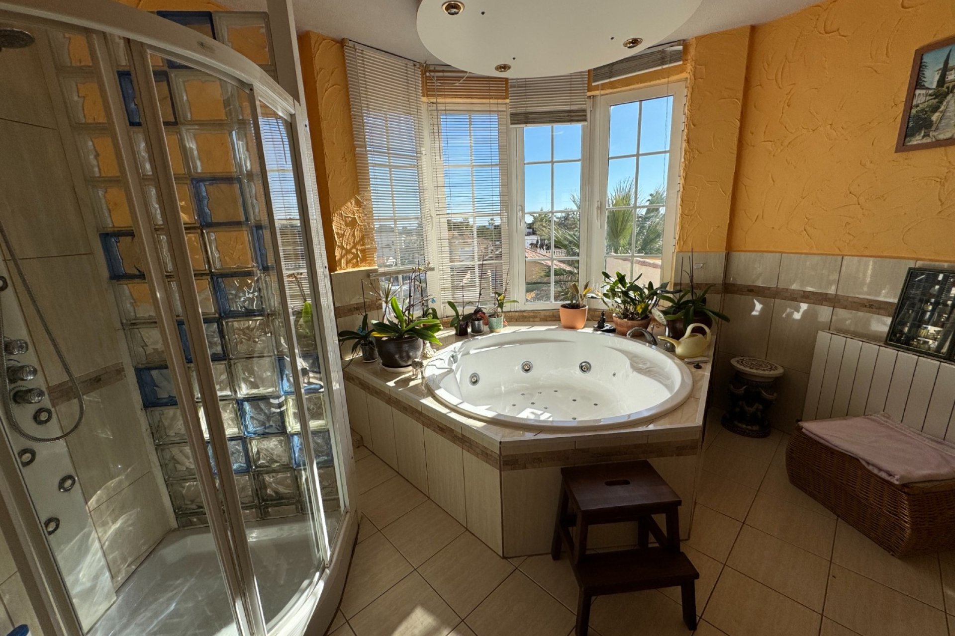 Revente - Villa - Orihuela Costa - La Zenia