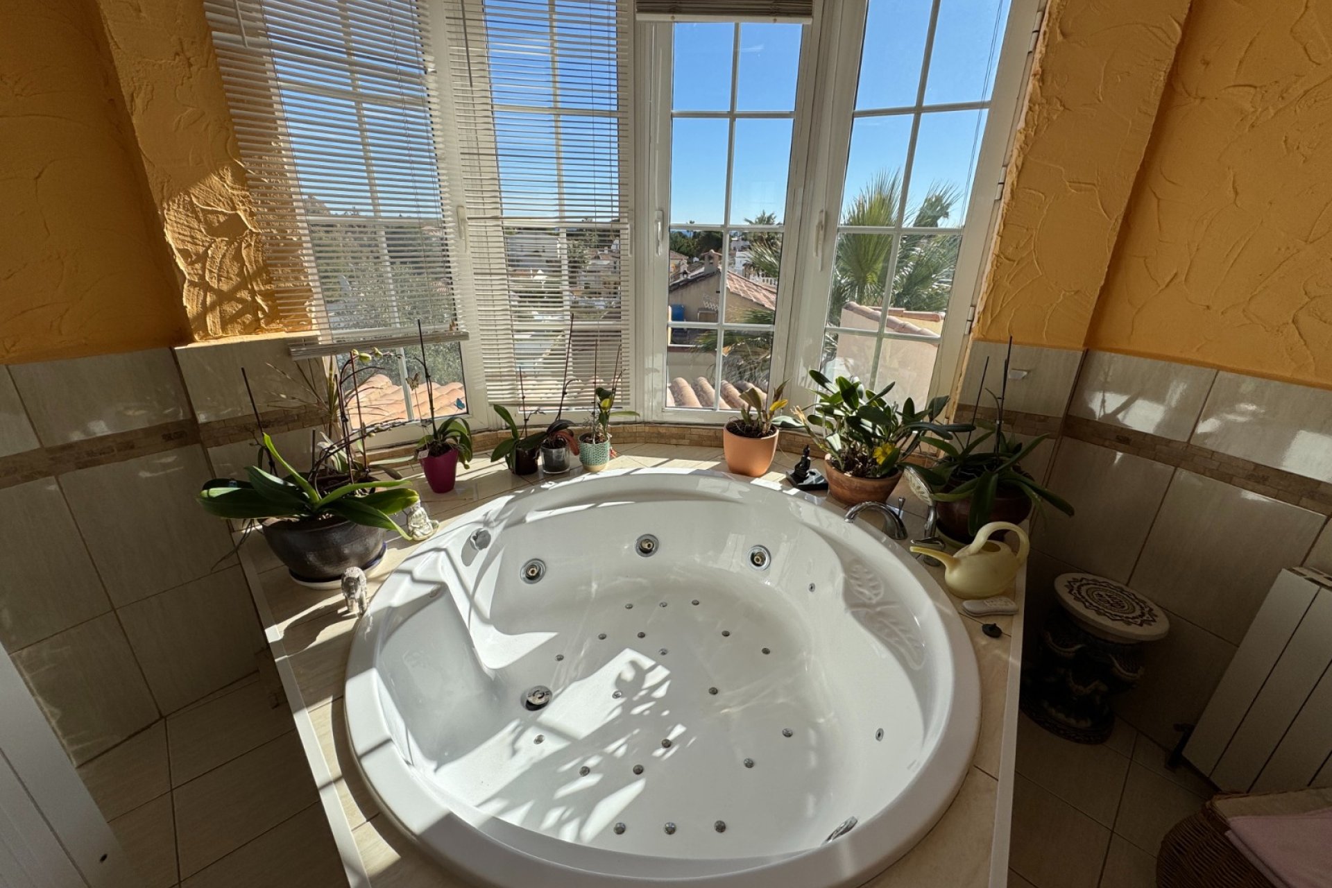 Revente - Villa - Orihuela Costa - La Zenia