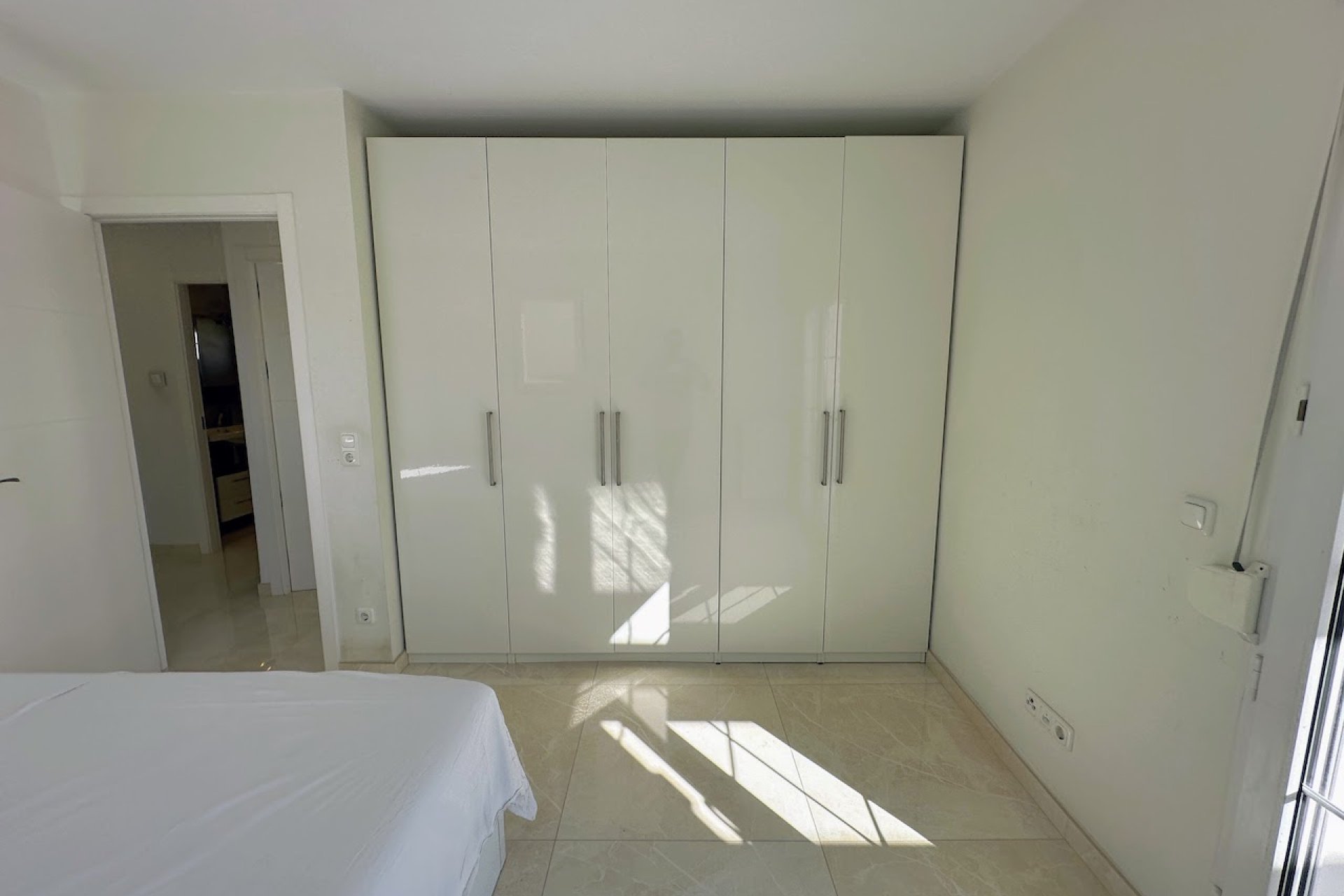 Revente - Villa - Orihuela Costa - La Zenia