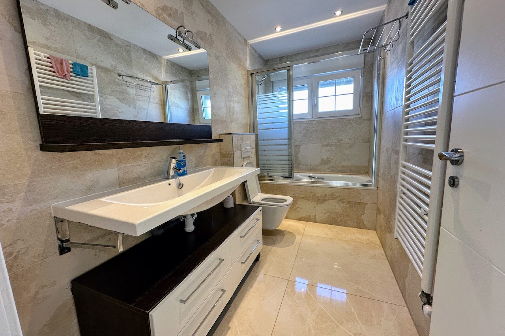 Revente - Villa - Orihuela Costa - La Zenia