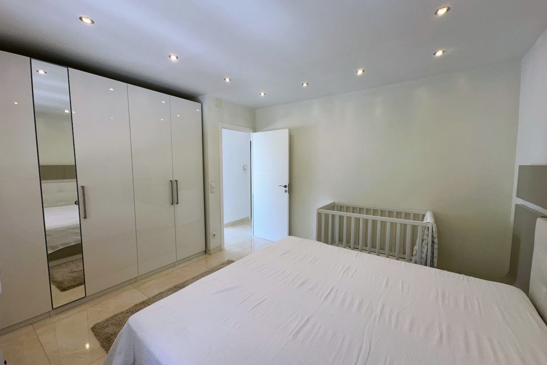 Revente - Villa - Orihuela Costa - La Zenia