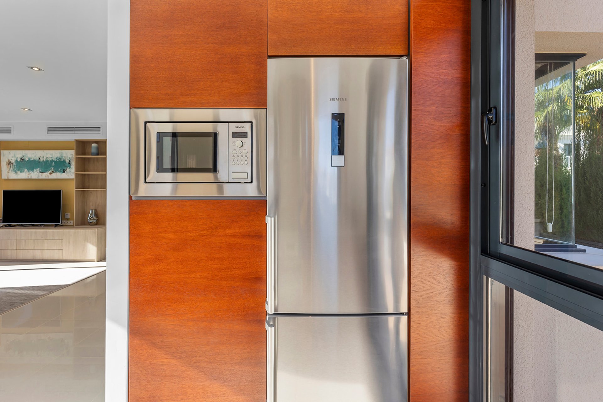 Revente - Villa - Orihuela Costa - La Zenia