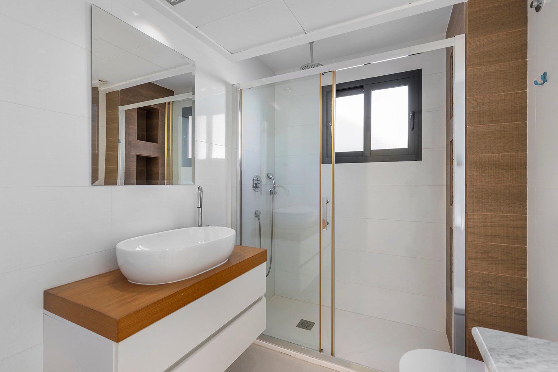 Revente - Villa - Orihuela Costa - La Zenia