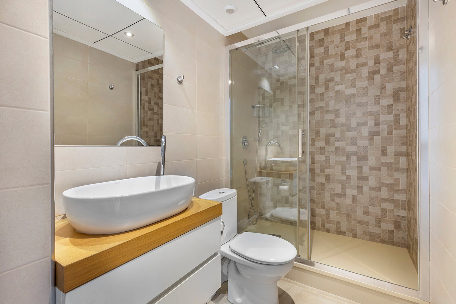 Revente - Villa - Orihuela Costa - La Zenia