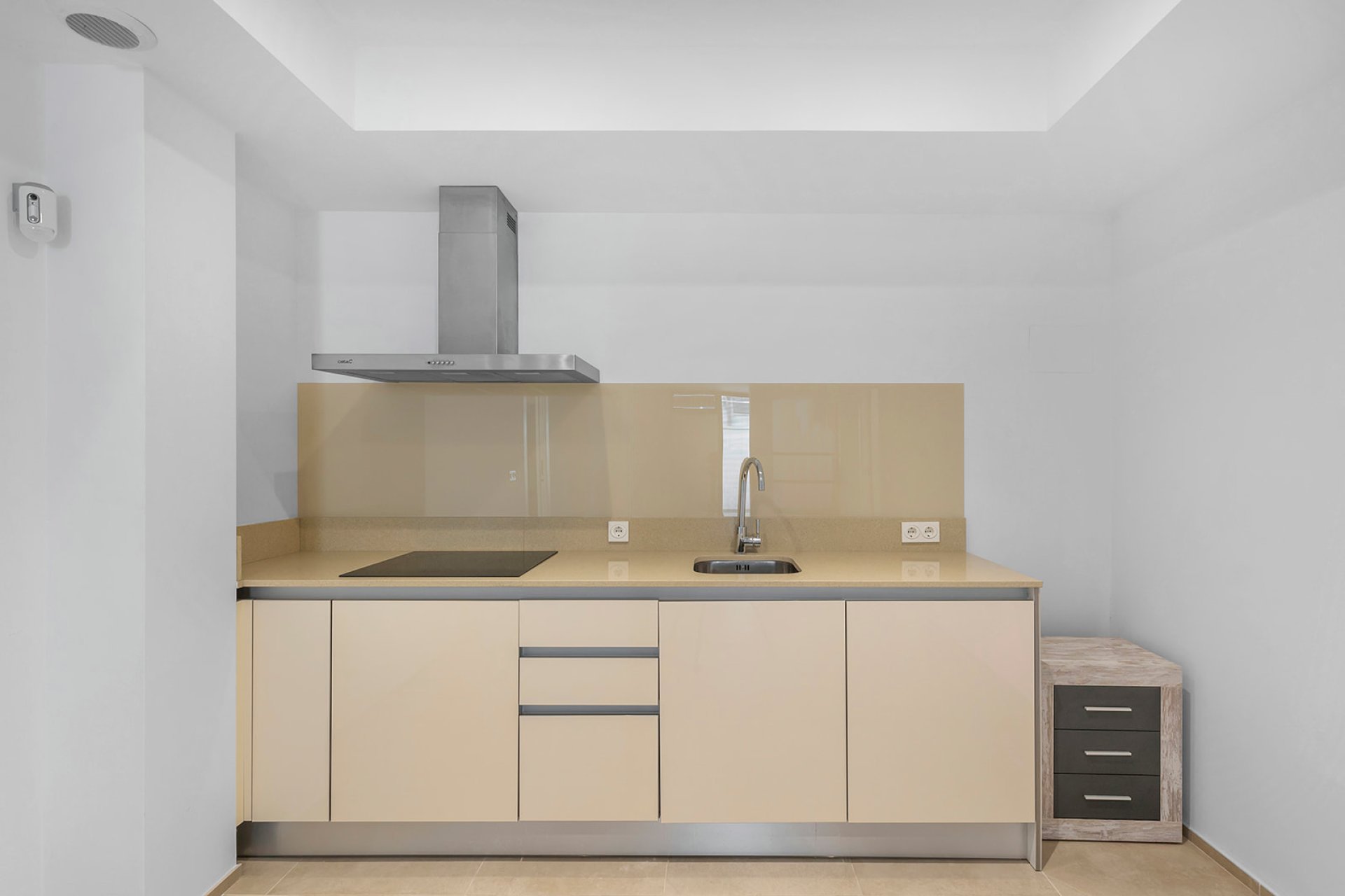 Revente - Villa - Orihuela Costa - La Zenia