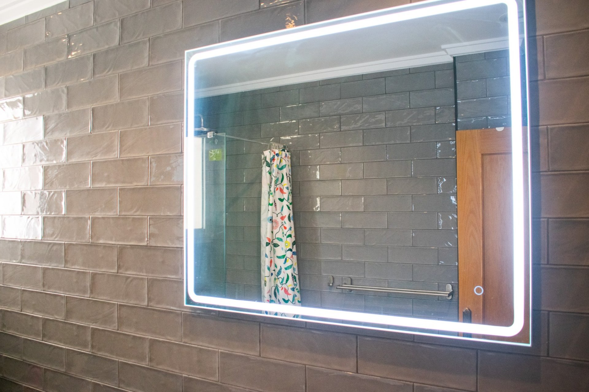 Revente - Villa - Orihuela Costa - La Zenia