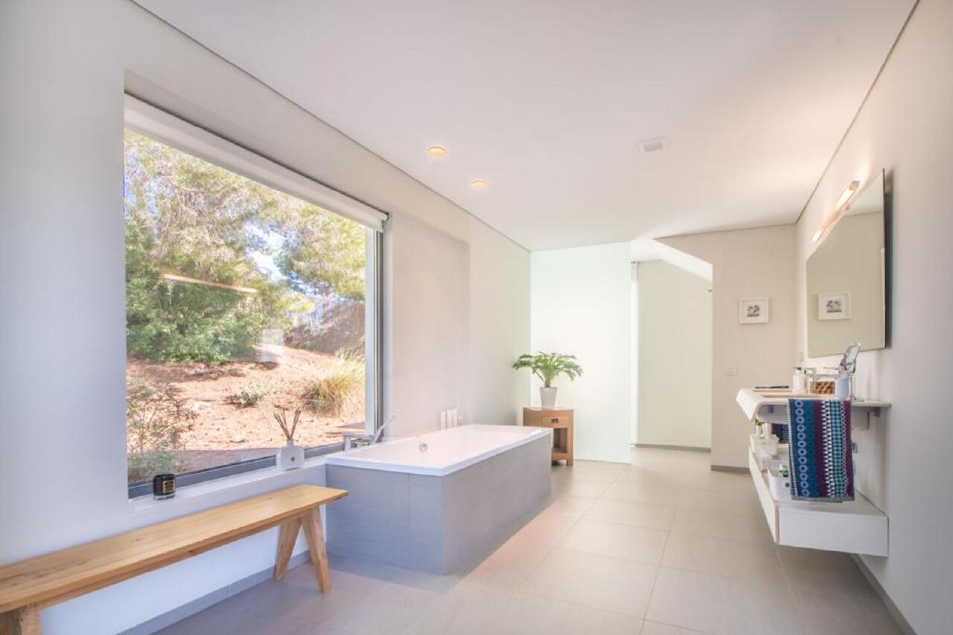 Revente - Villa - Orihuela Costa - Las Colinas Golf