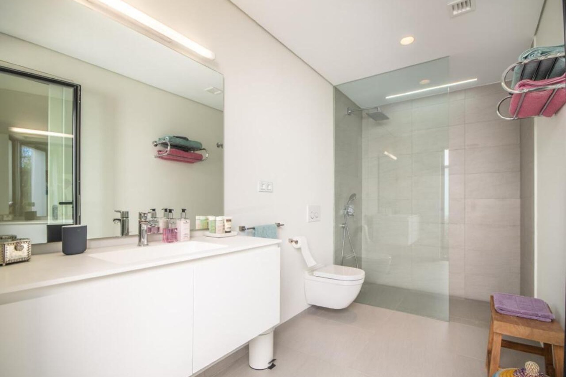 Revente - Villa - Orihuela Costa - Las Colinas Golf