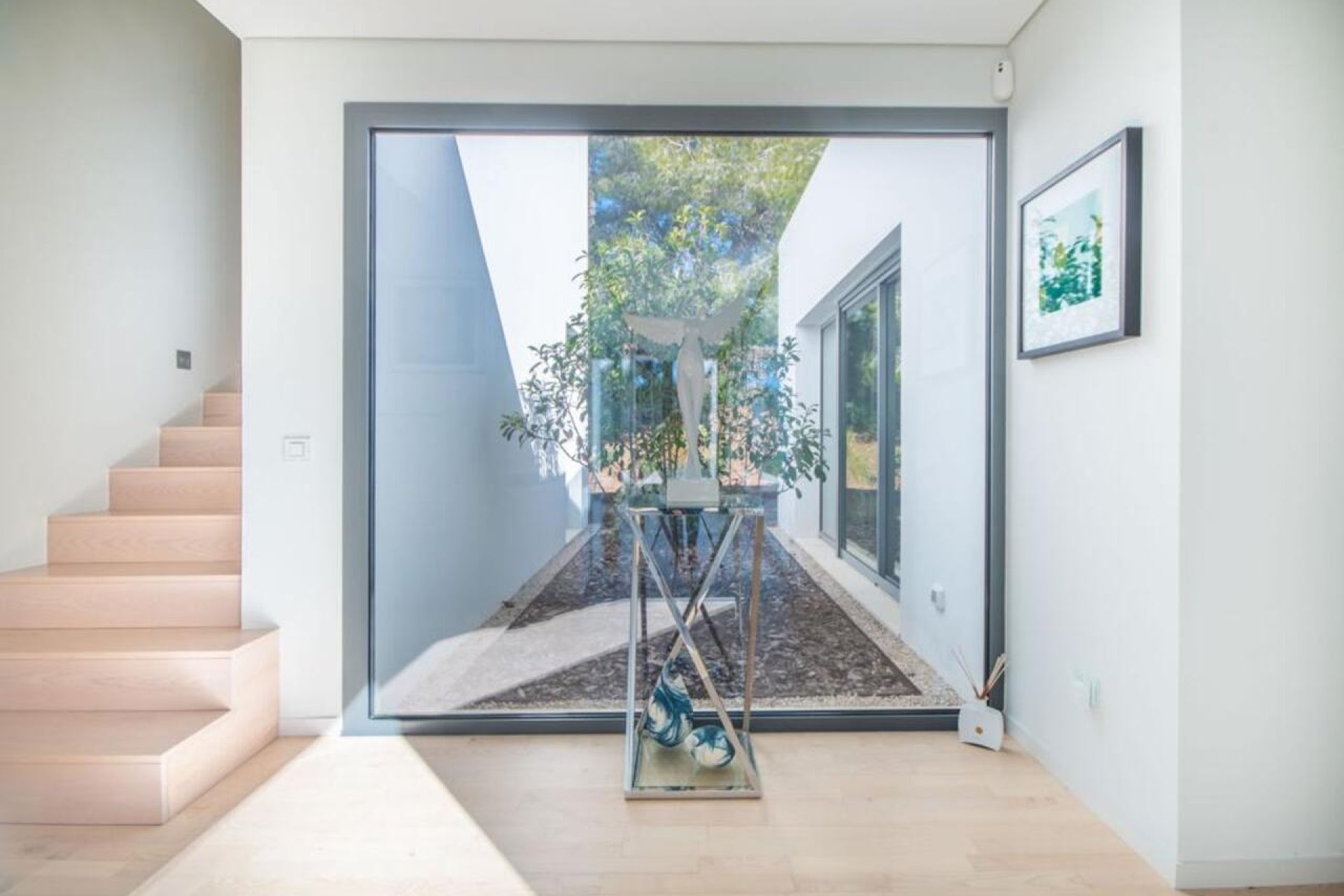 Revente - Villa - Orihuela Costa - Las Colinas Golf