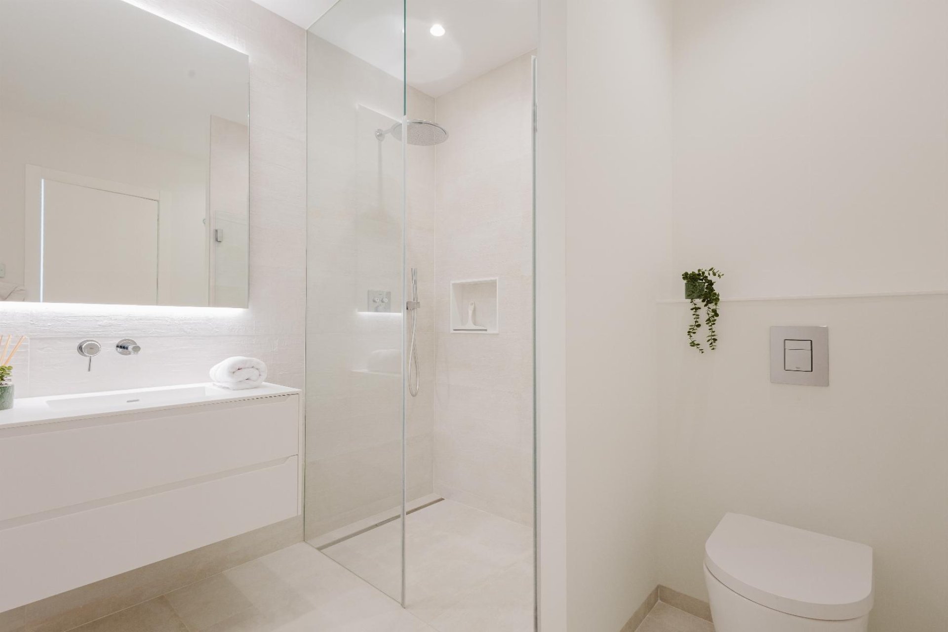 Revente - Villa - Orihuela Costa - Las Colinas Golf