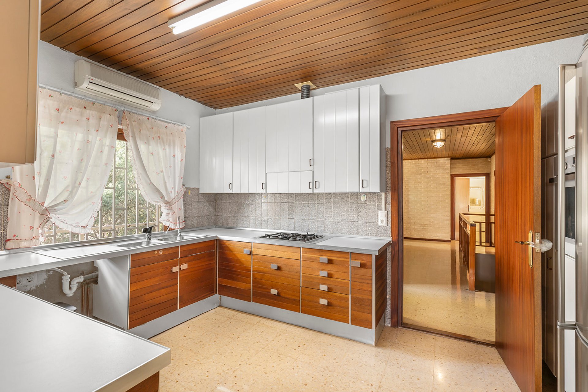 Revente - Villa - Orihuela Costa - Las Filipinas