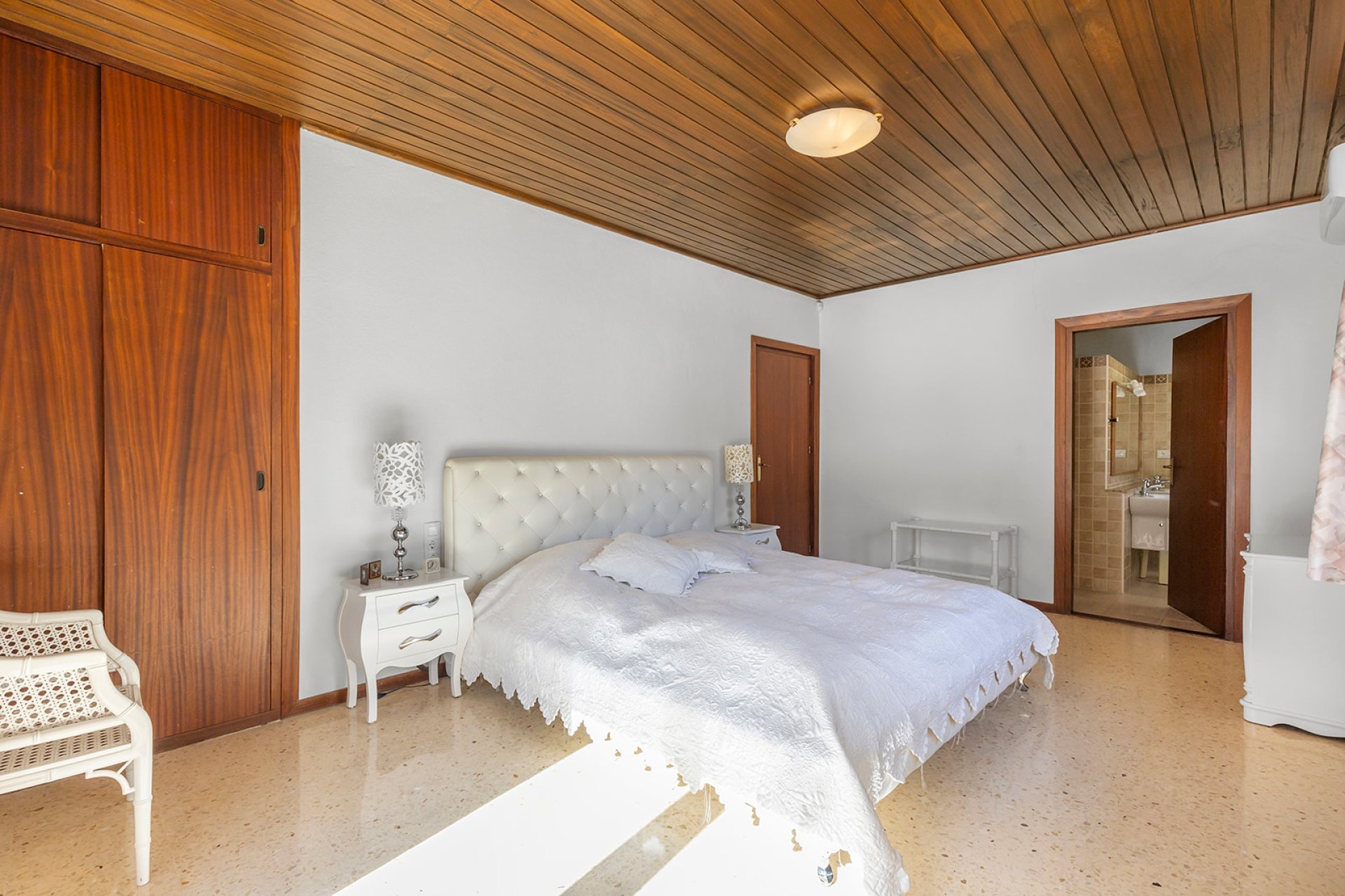 Revente - Villa - Orihuela Costa - Las Filipinas