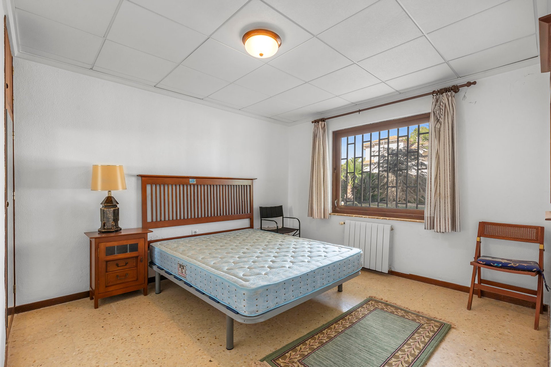 Revente - Villa - Orihuela Costa - Las Filipinas