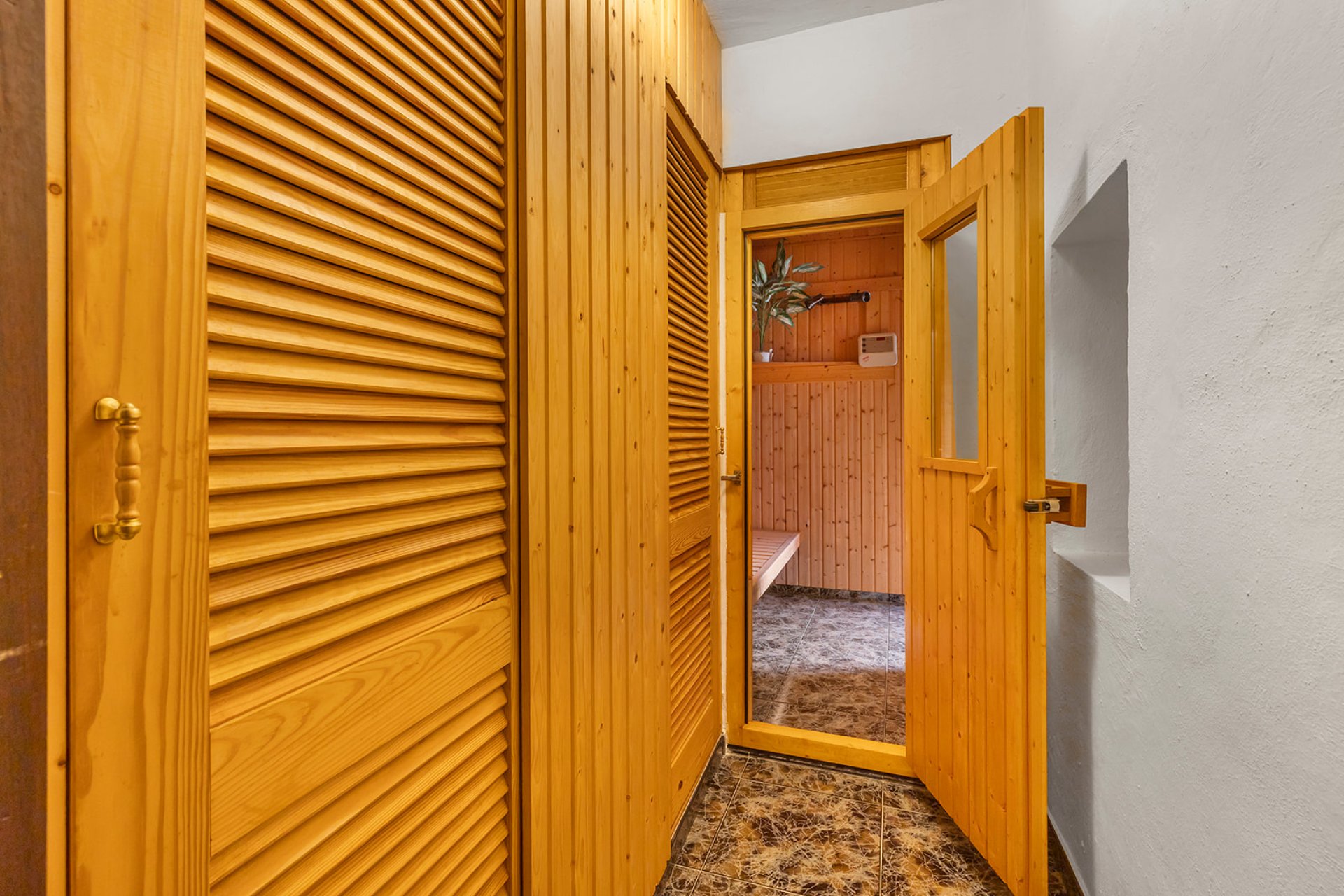 Revente - Villa - Orihuela Costa - Las Filipinas