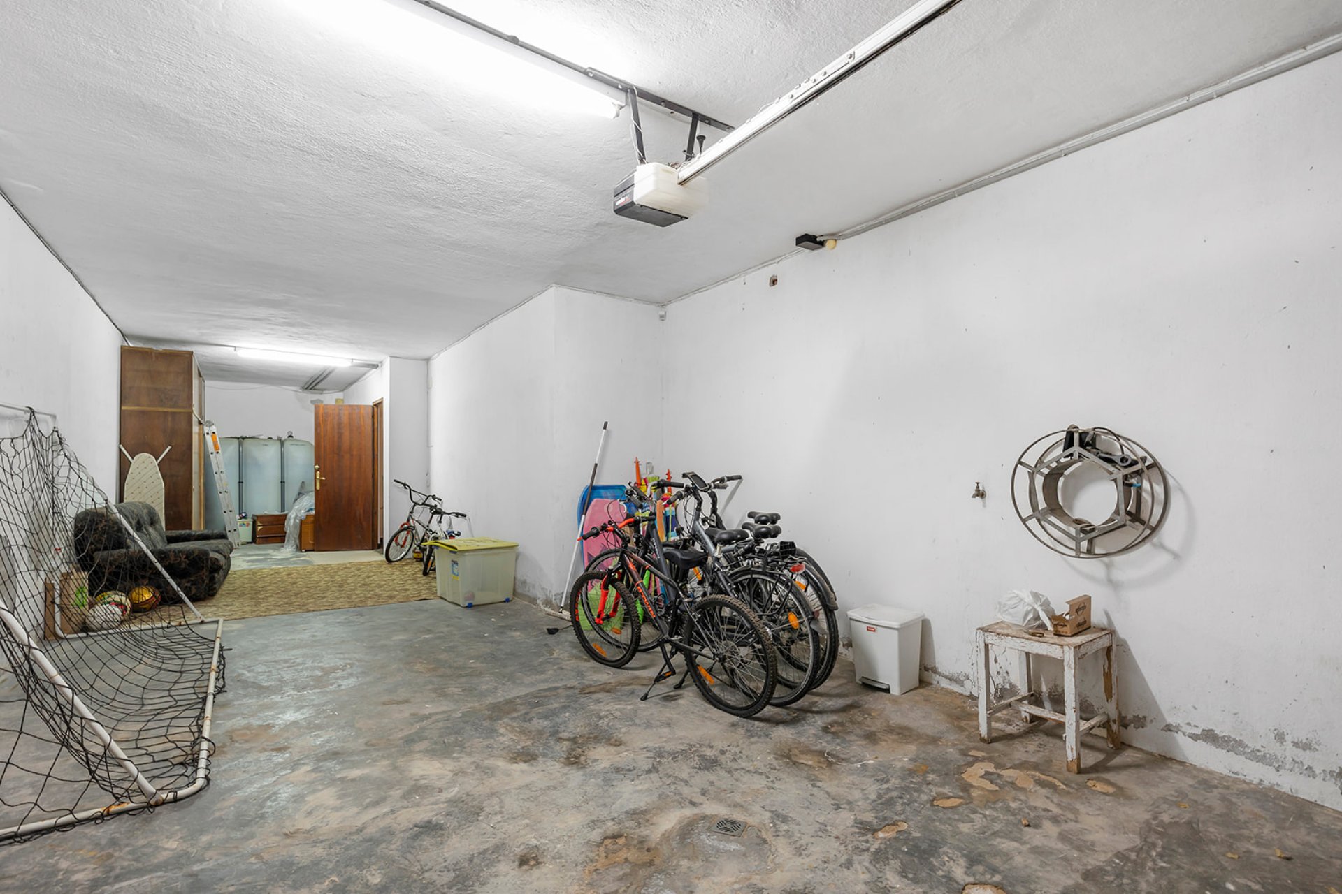 Revente - Villa - Orihuela Costa - Las Filipinas