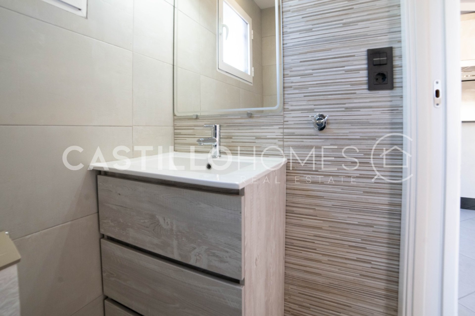 Revente - Villa - Orihuela Costa - Las Filipinas