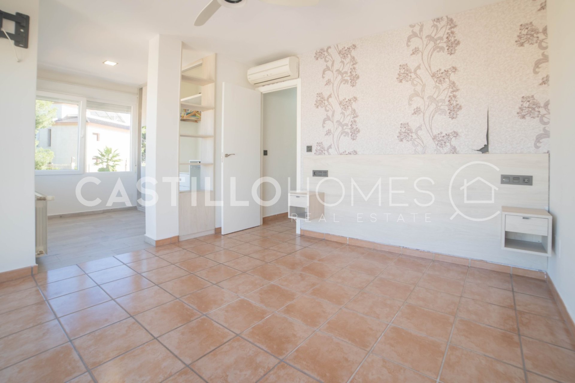 Revente - Villa - Orihuela Costa - Las Filipinas