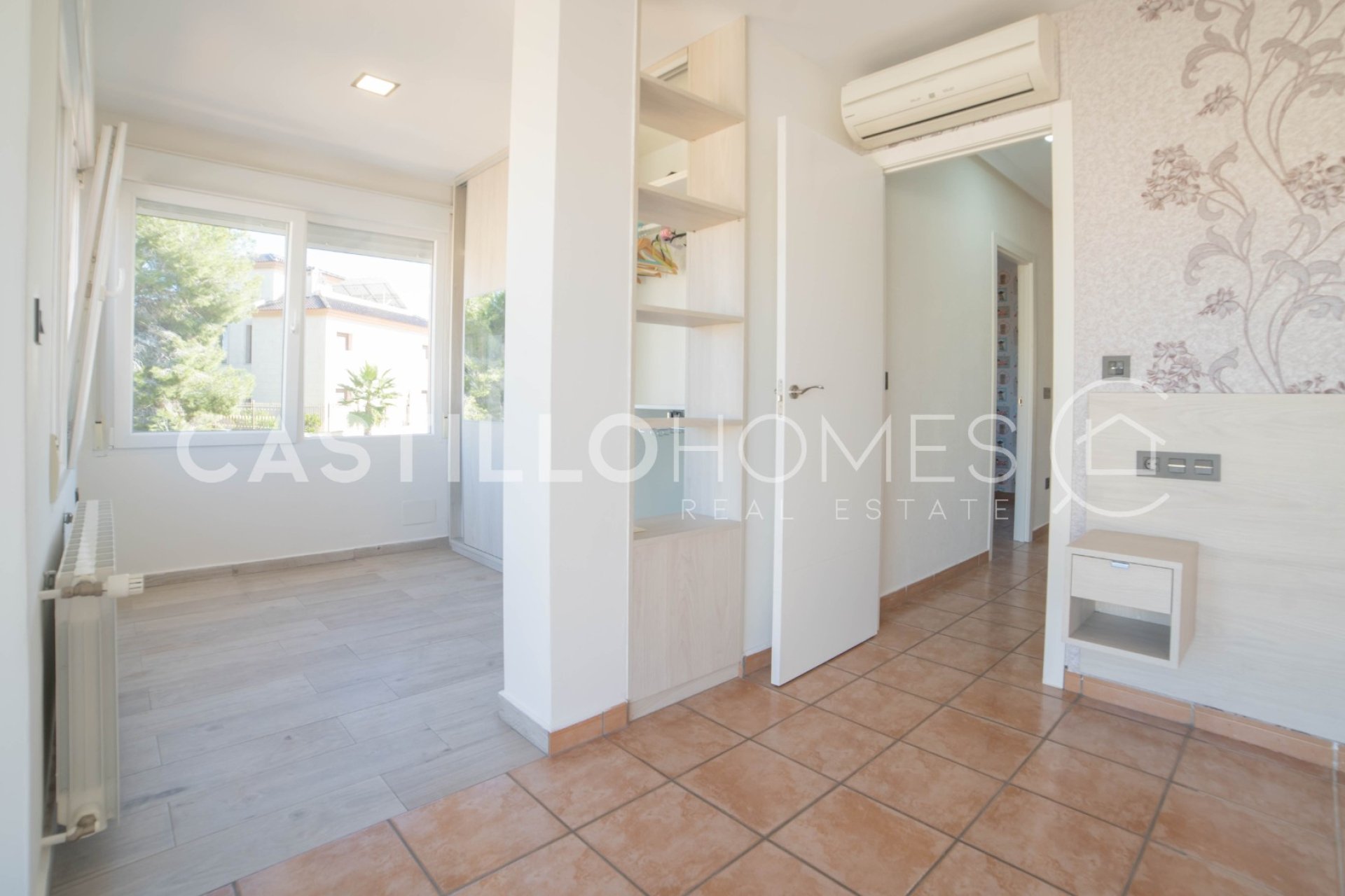 Revente - Villa - Orihuela Costa - Las Filipinas