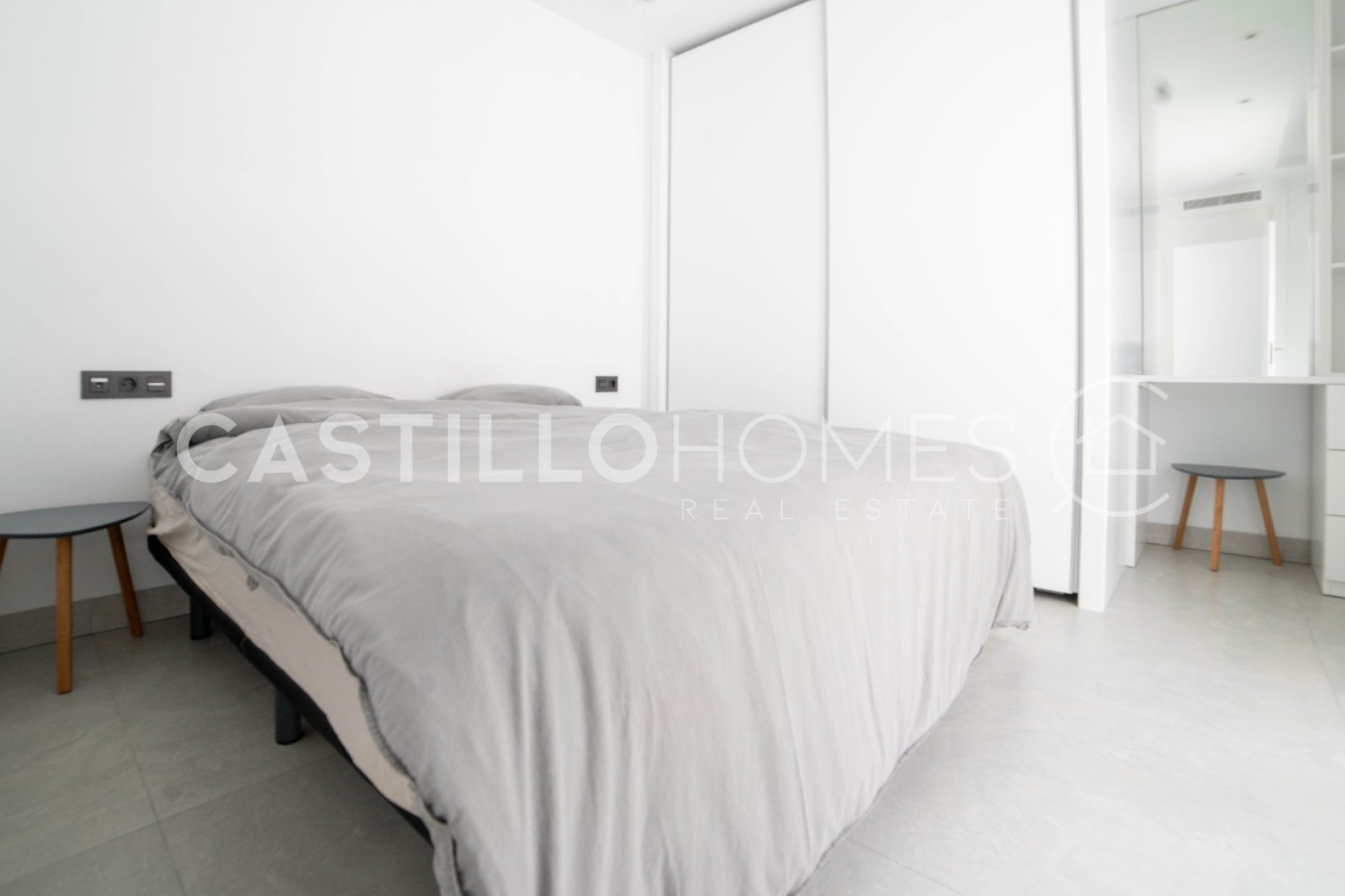 Revente - Villa - Orihuela Costa - Las Filipinas