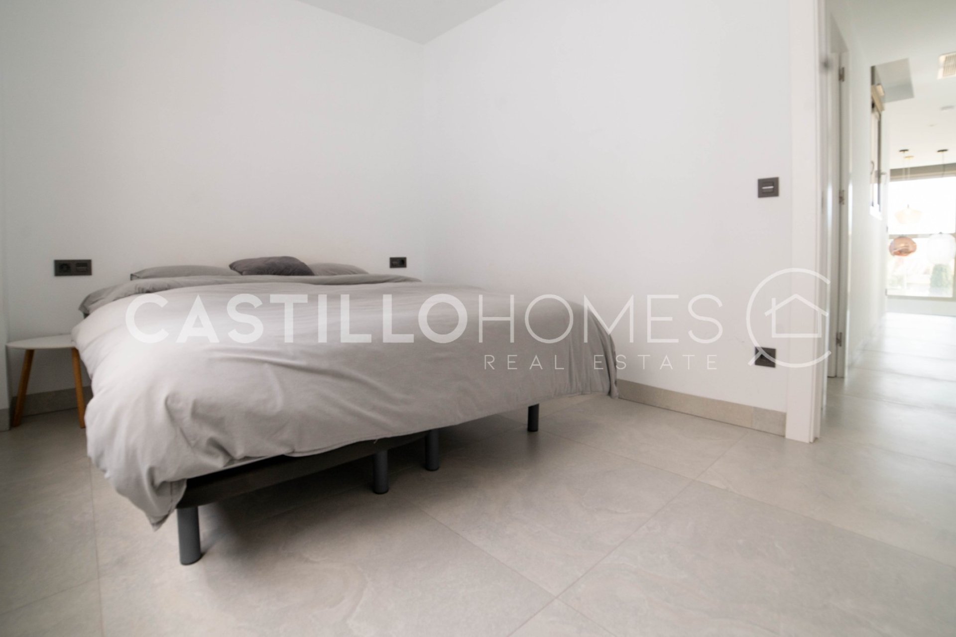 Revente - Villa - Orihuela Costa - Las Filipinas