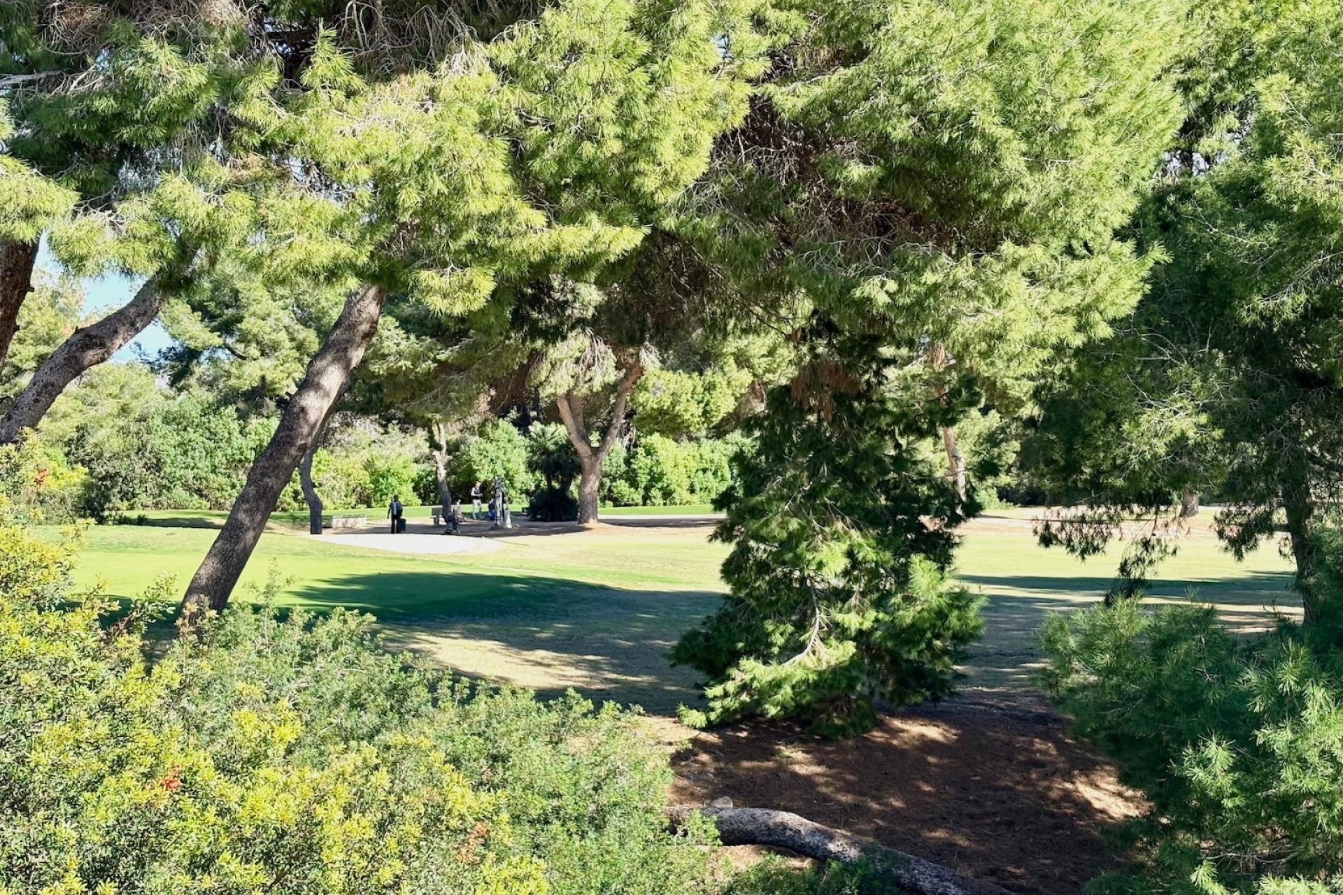 Revente - Villa - Orihuela Costa - Las Filipinas