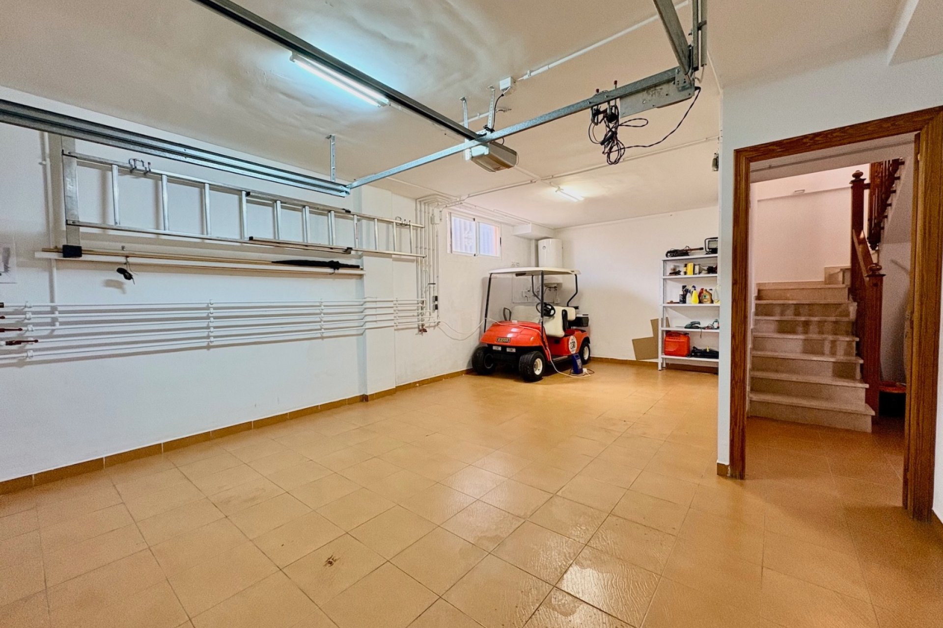 Revente - Villa - Orihuela Costa - Las Filipinas