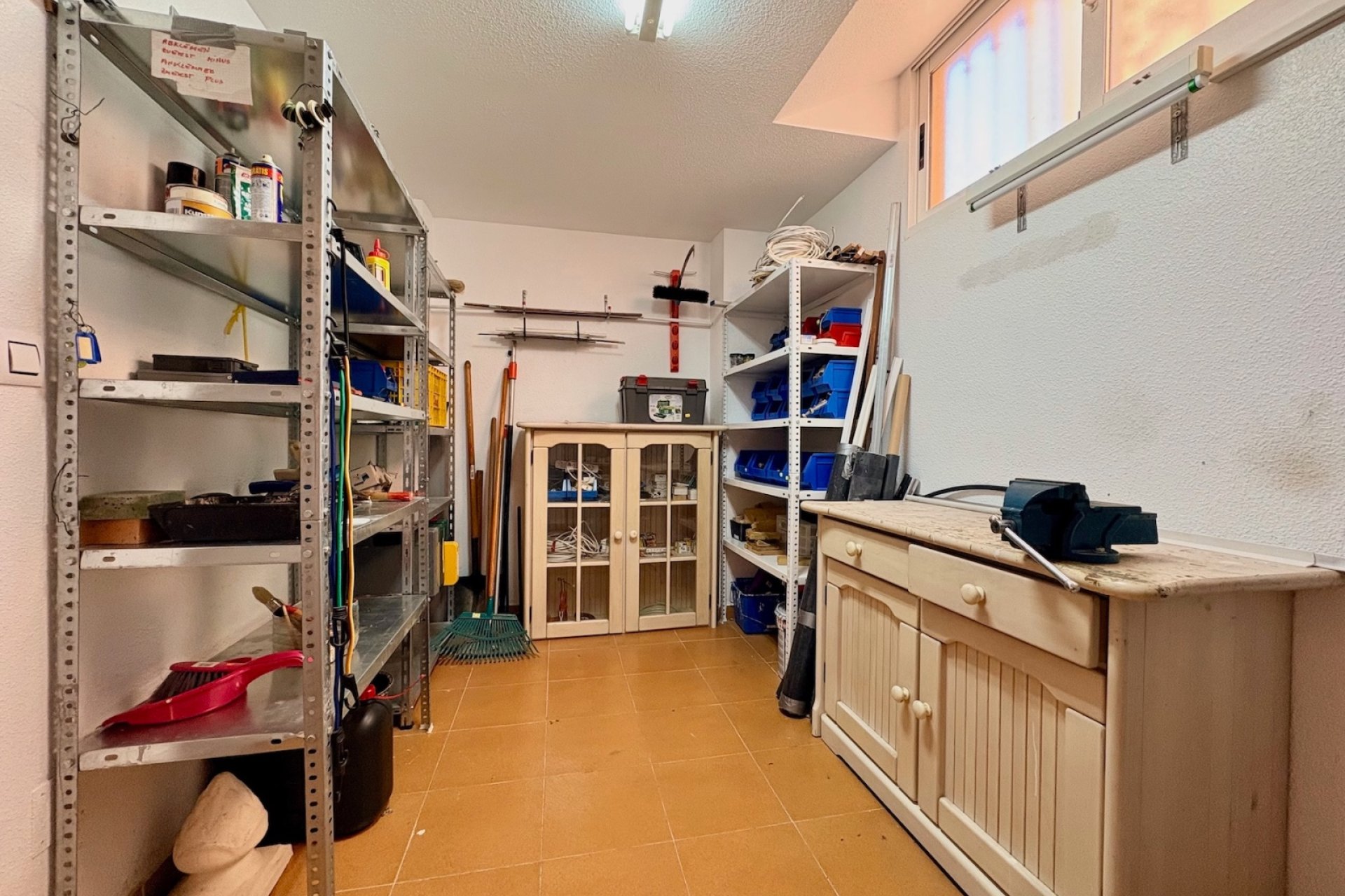 Revente - Villa - Orihuela Costa - Las Filipinas