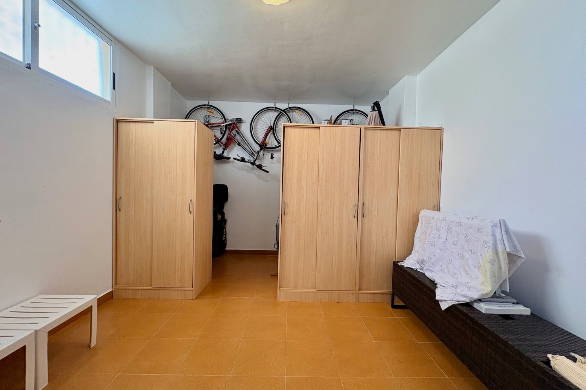 Revente - Villa - Orihuela Costa - Las Filipinas