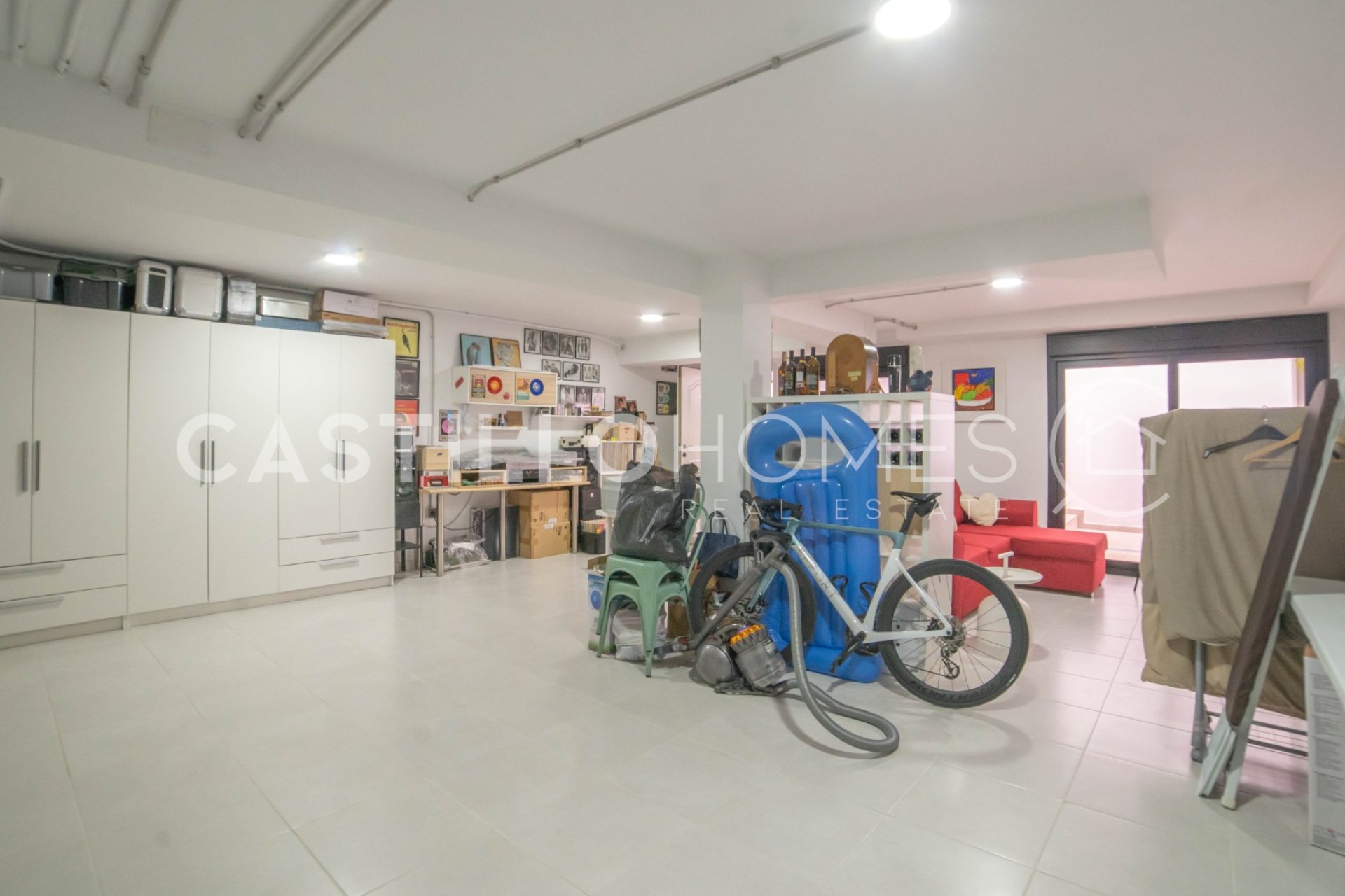 Revente - Villa - Orihuela Costa - Las Filipinas