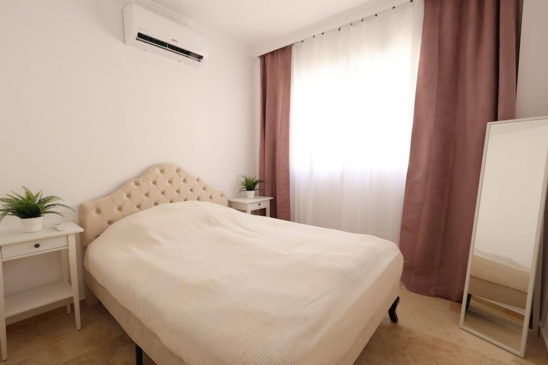 Revente - Villa - Orihuela Costa - Las Filipinas
