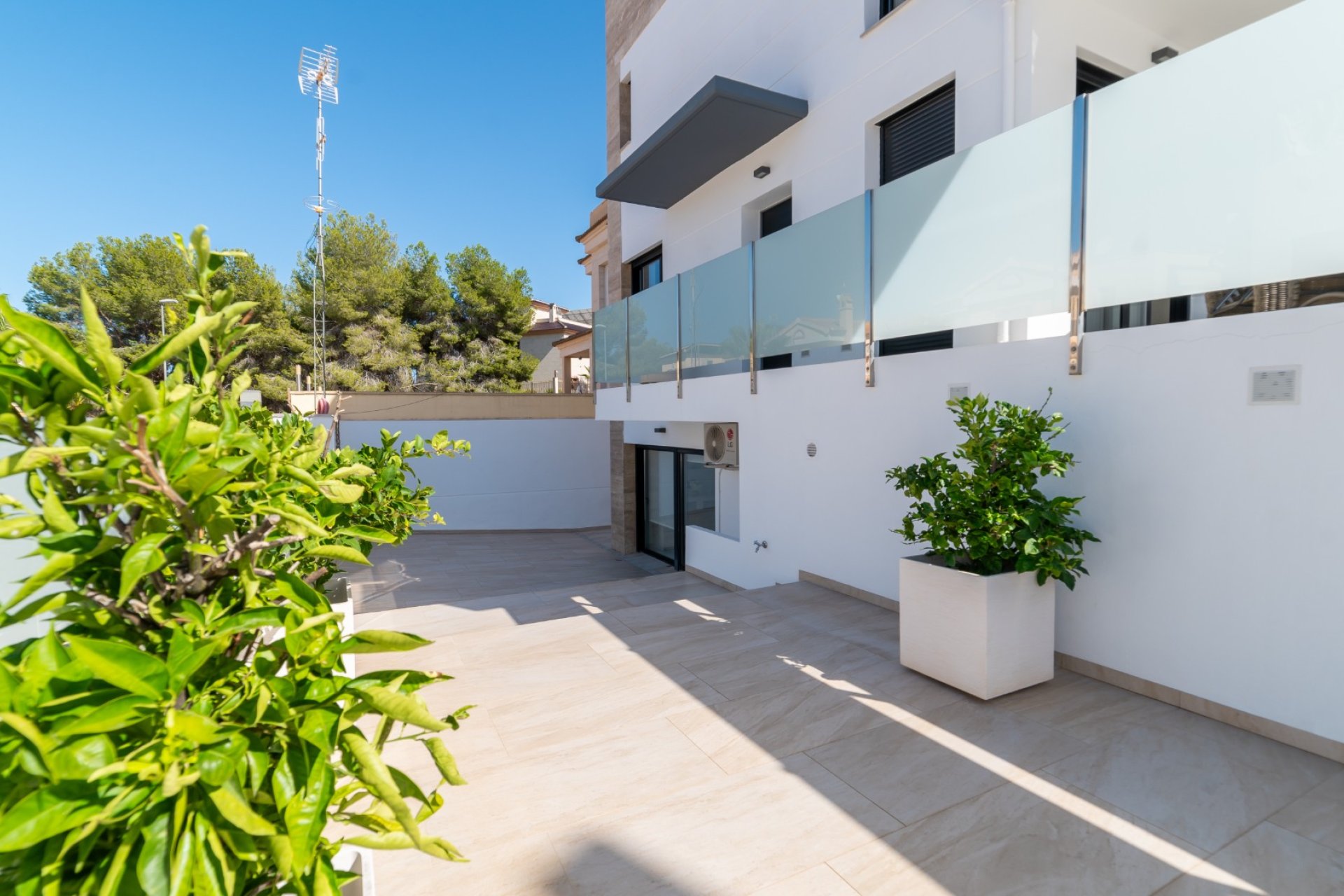 Revente - Villa - Orihuela Costa - Las Filipinas