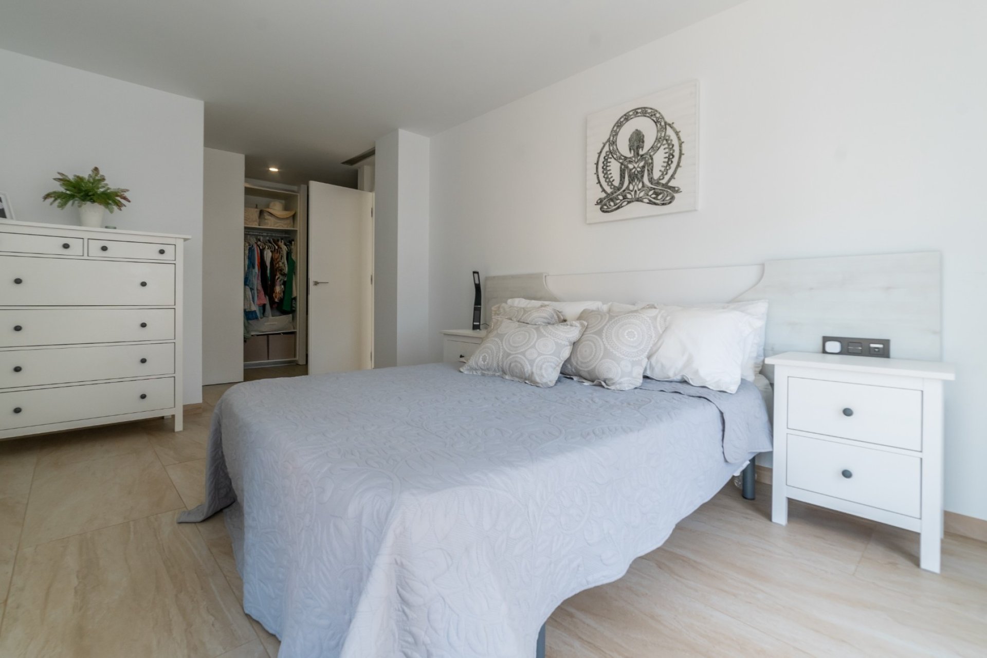 Revente - Villa - Orihuela Costa - Las Filipinas