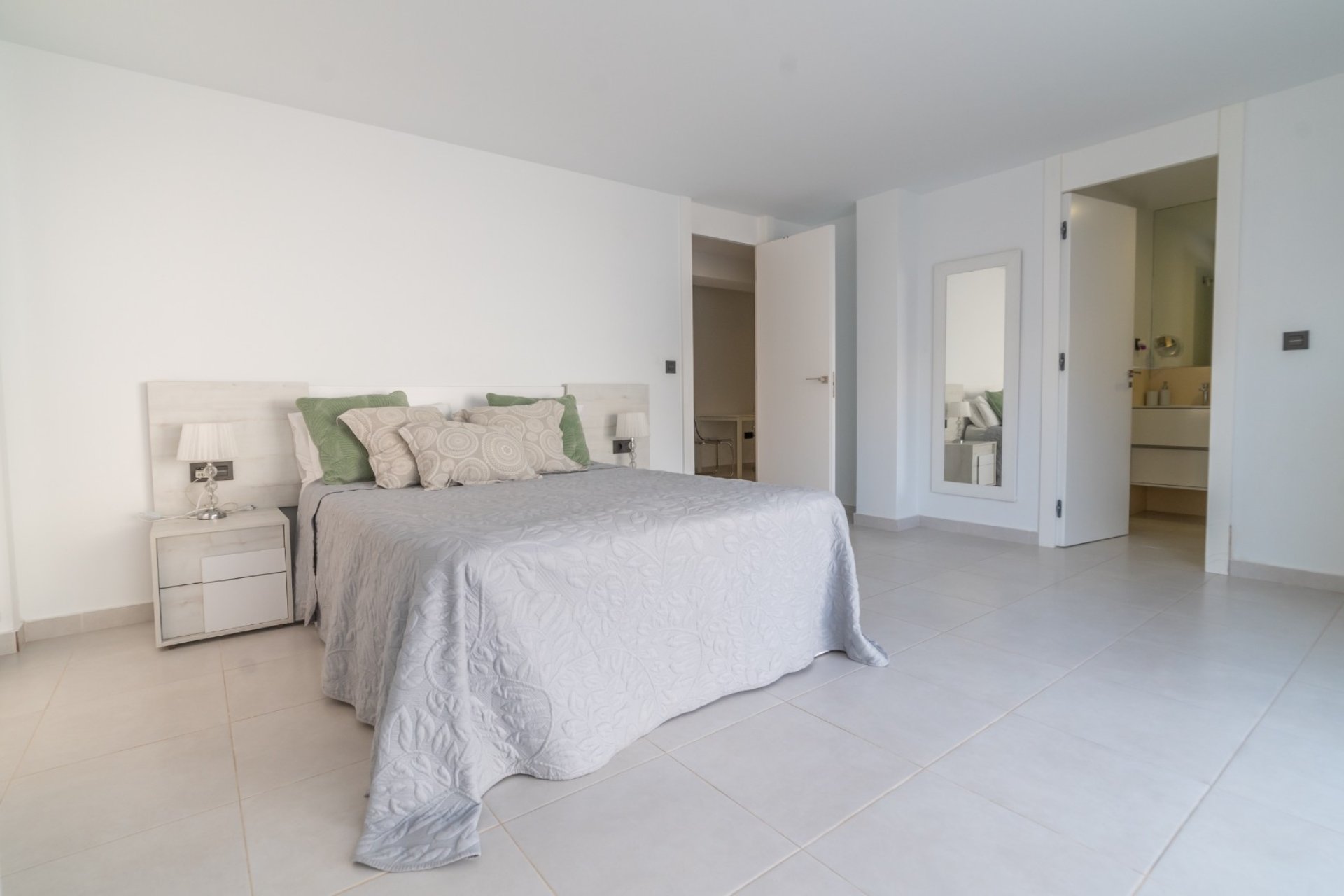 Revente - Villa - Orihuela Costa - Las Filipinas